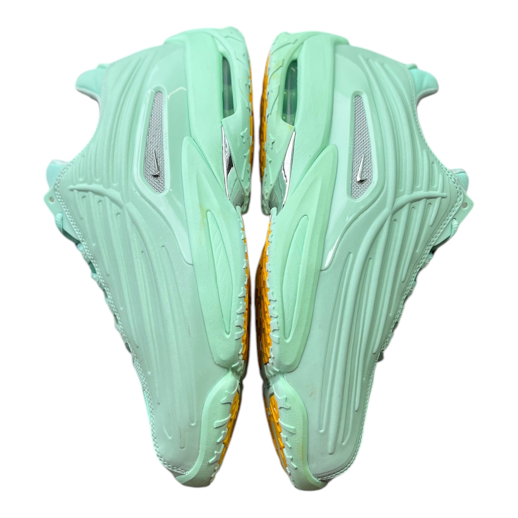 Nike NOCTA Hot Step 2 Mint Foam (44.5EU)