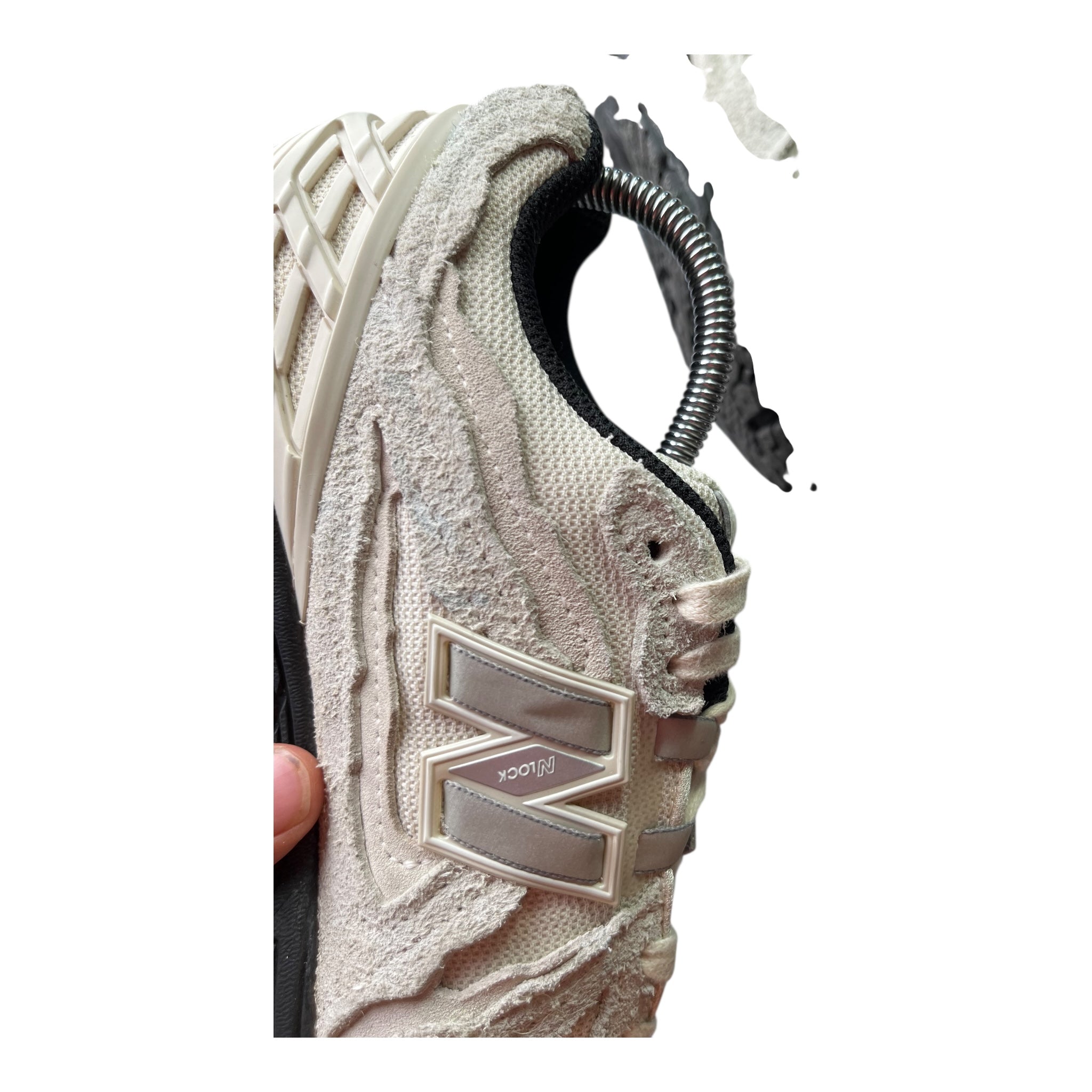 New Balance 1906D Protection Pack Turtledove (42EU)