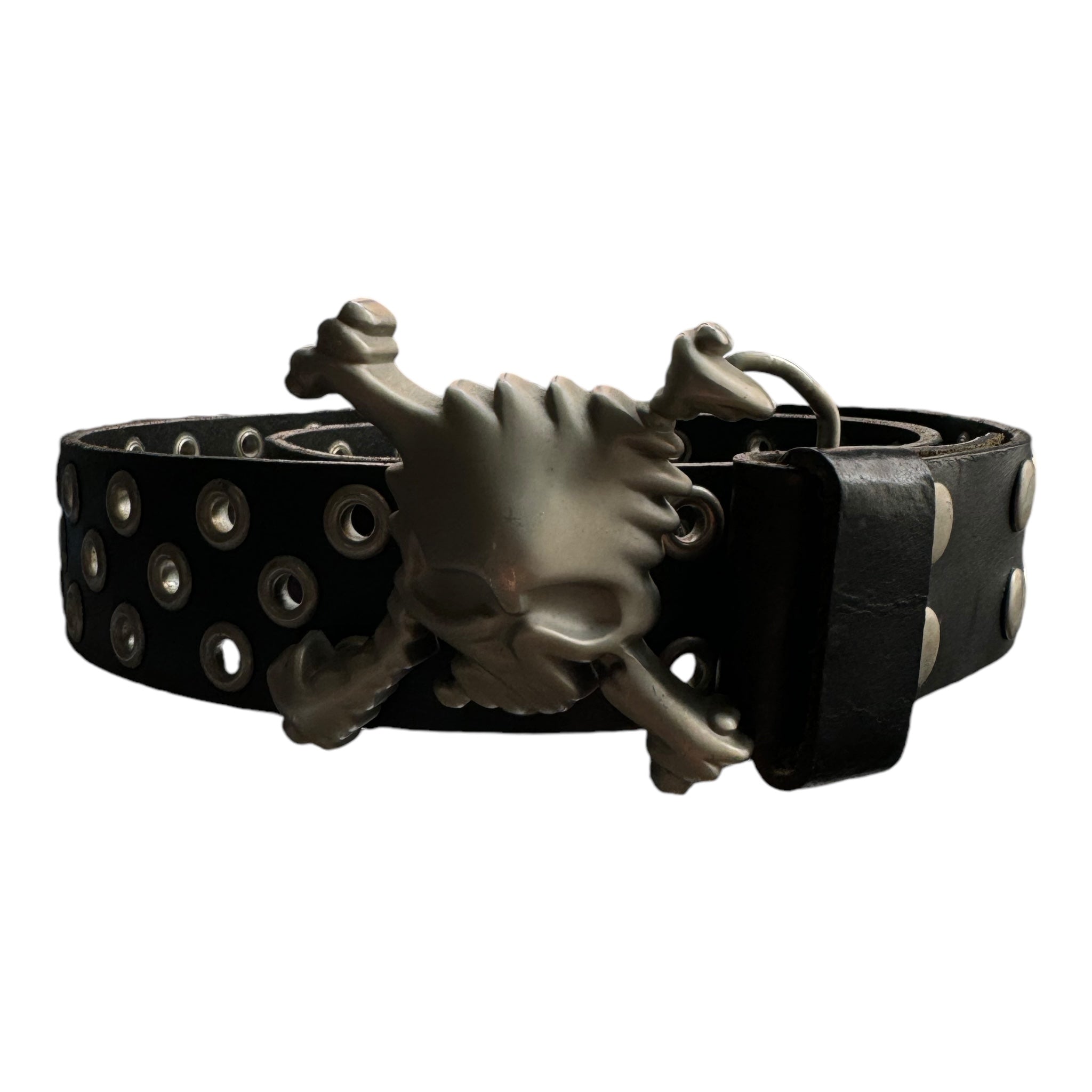 Oakley Belt