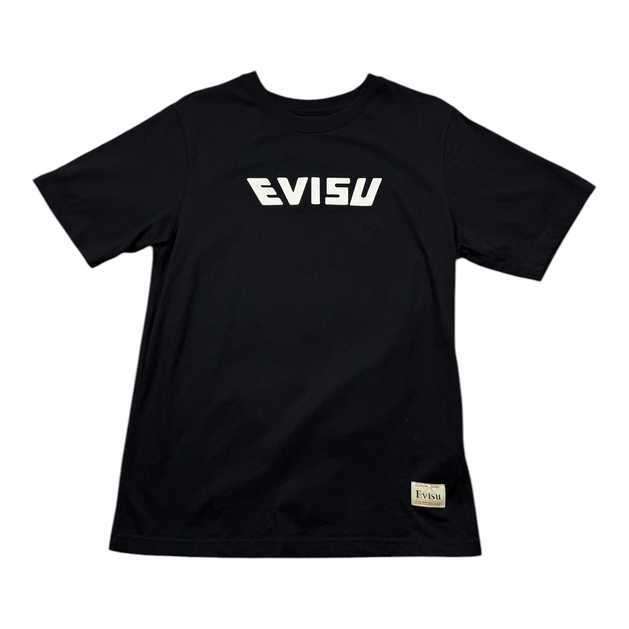 T-shirt Evisu (S)