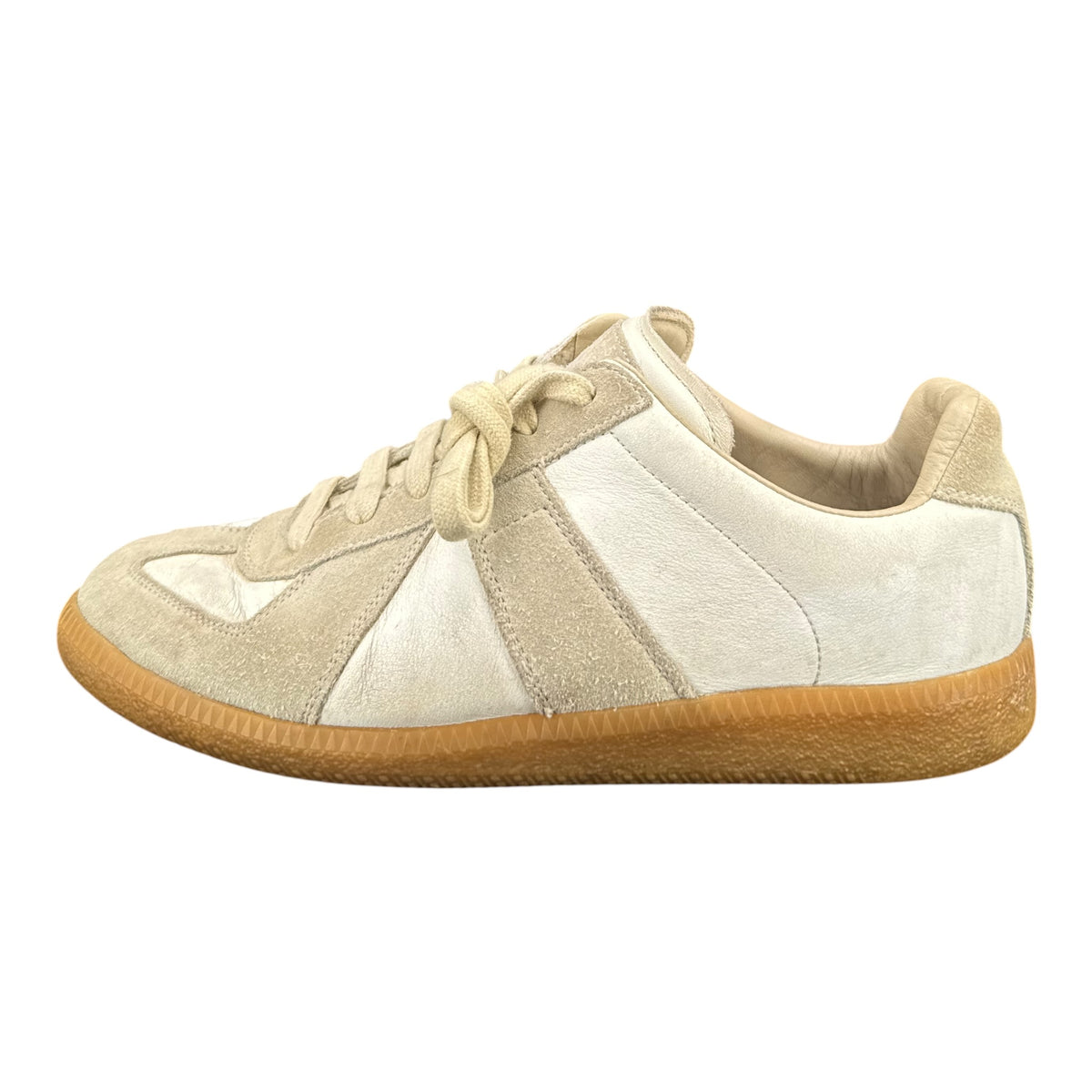 Replica Maison Margiela (37EU)