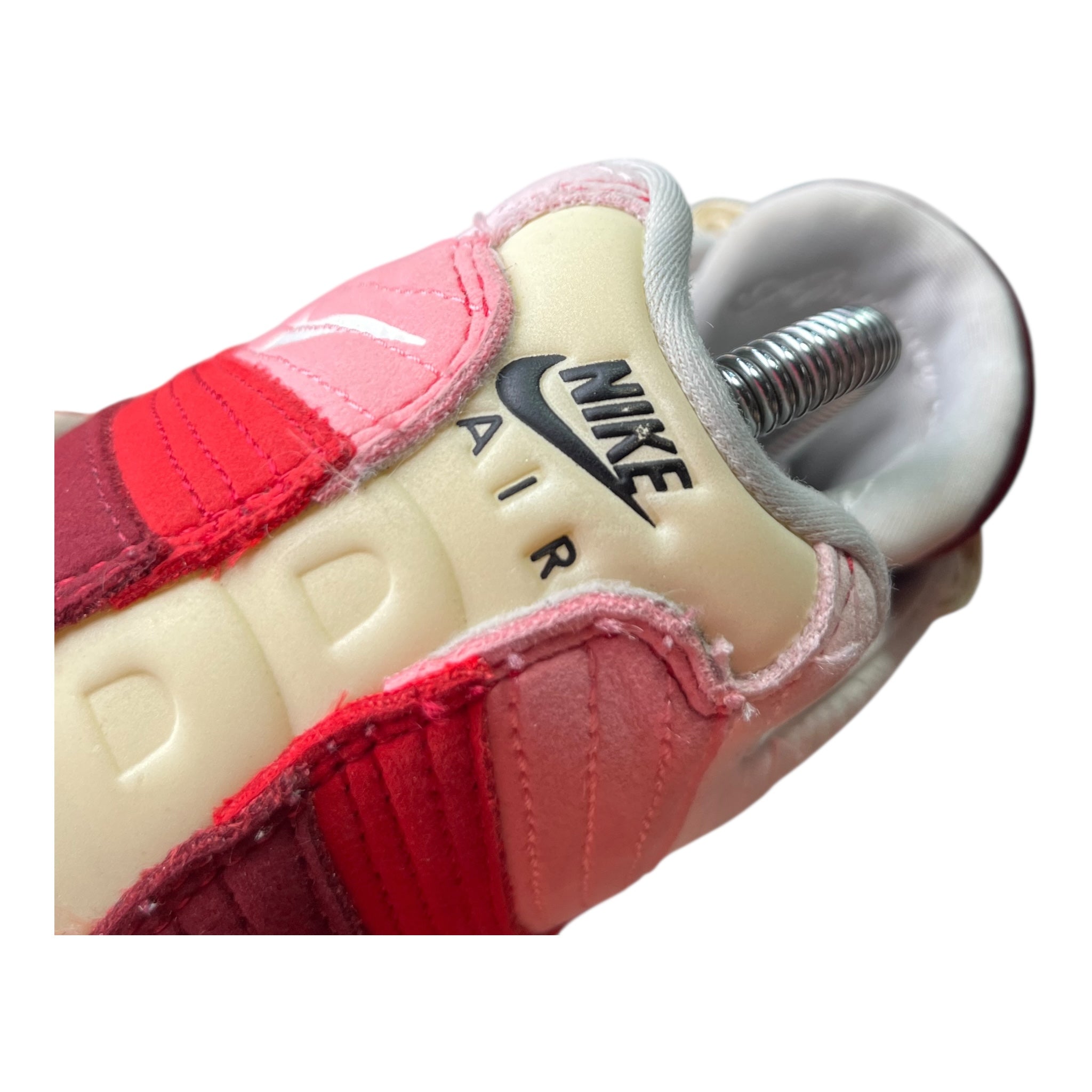 Nike Air Max 95 Anatomy Of Air (42.5EU)