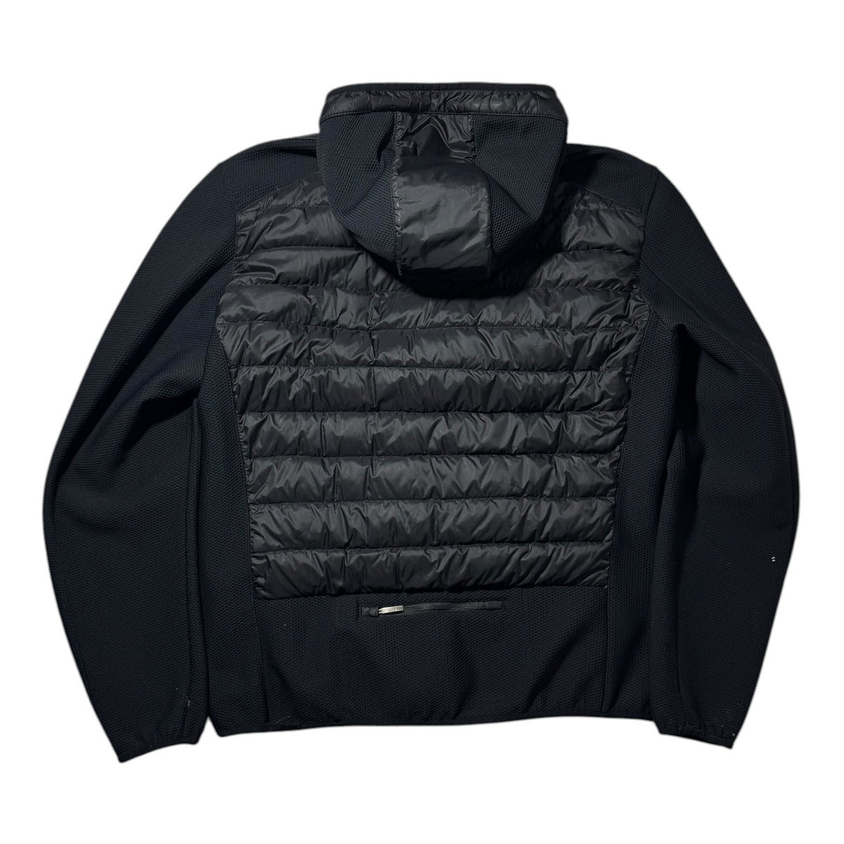 Veste Warm Up Parajumpers (XL)