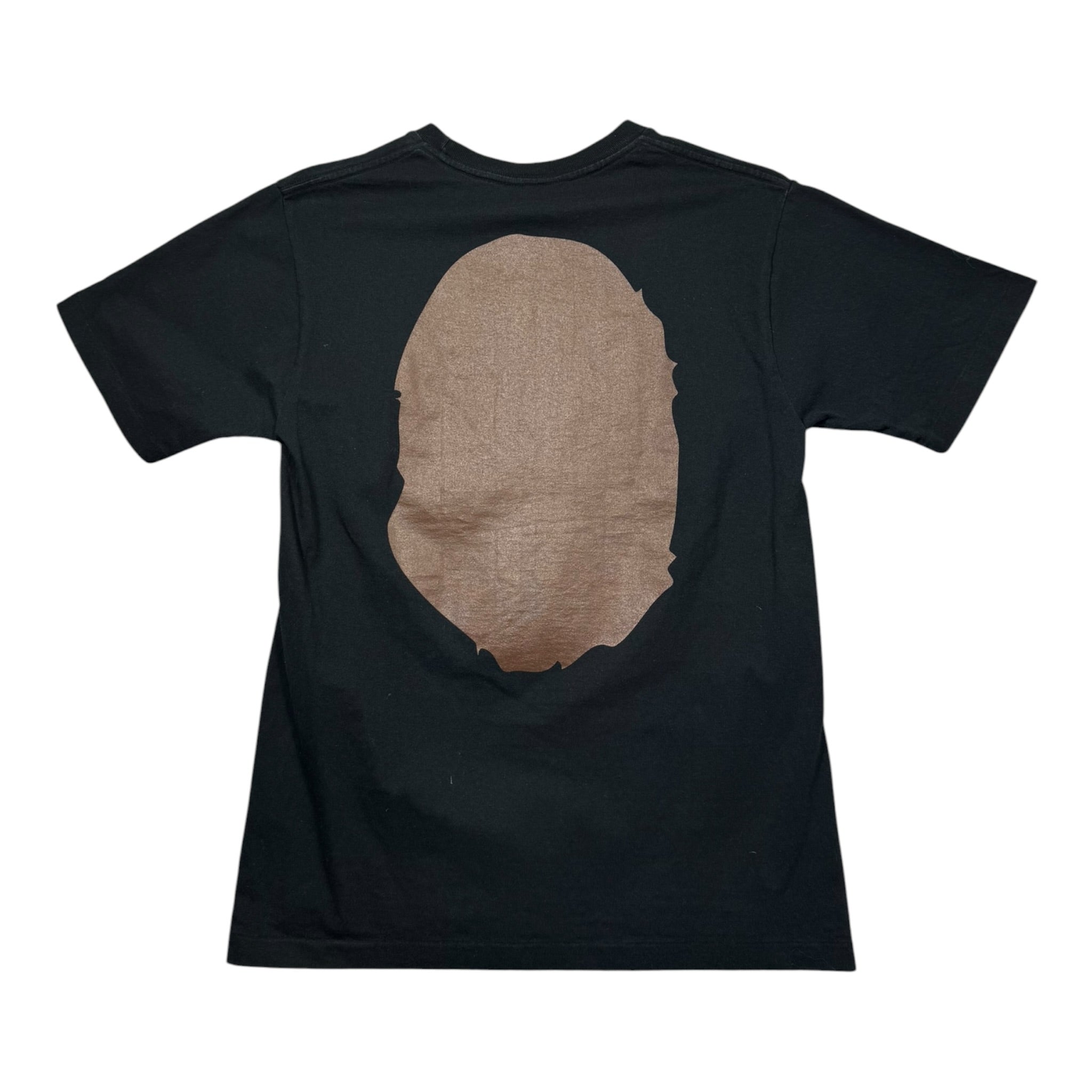 T-Shirt Bape (S)