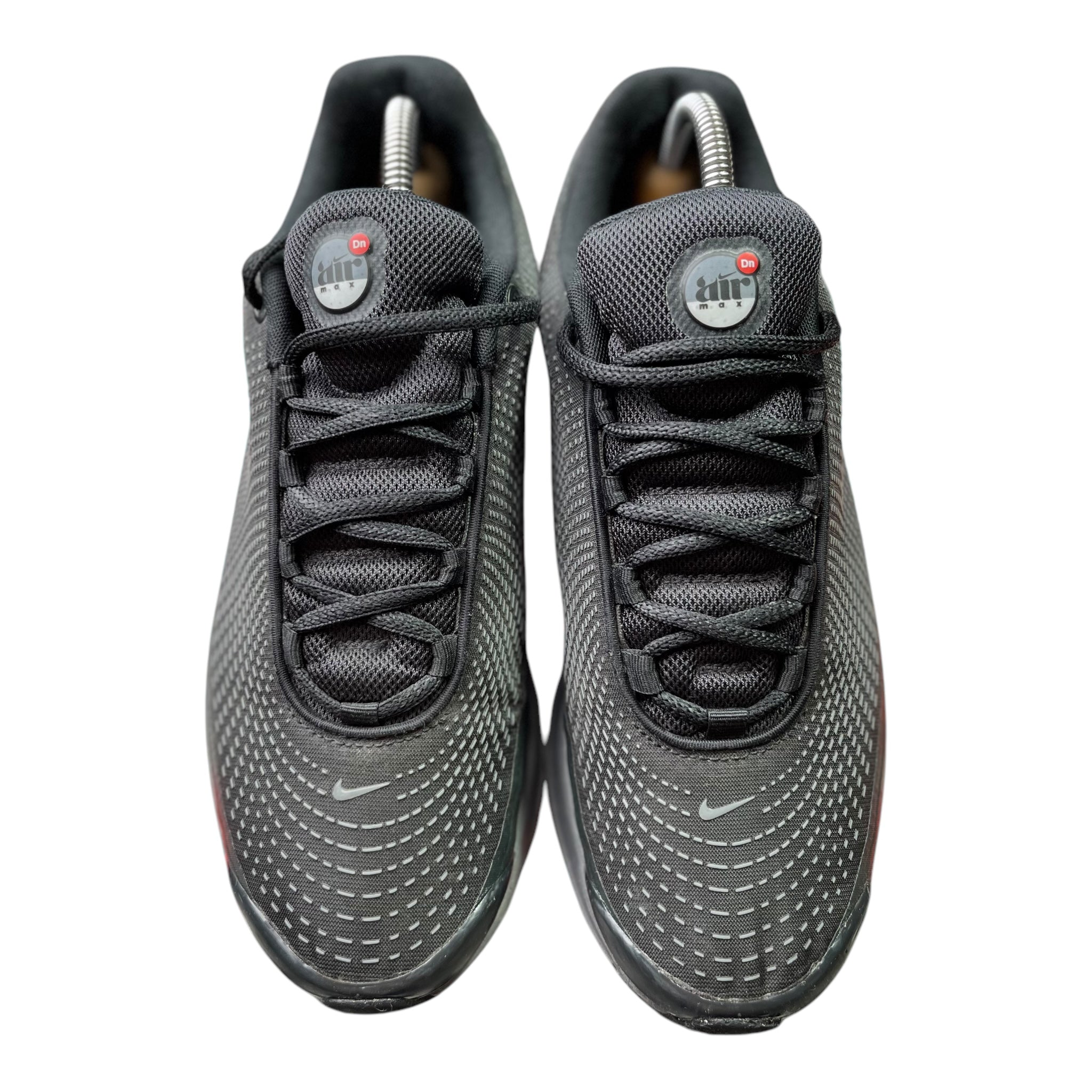 Nike Air Max DN All Night (44EU)