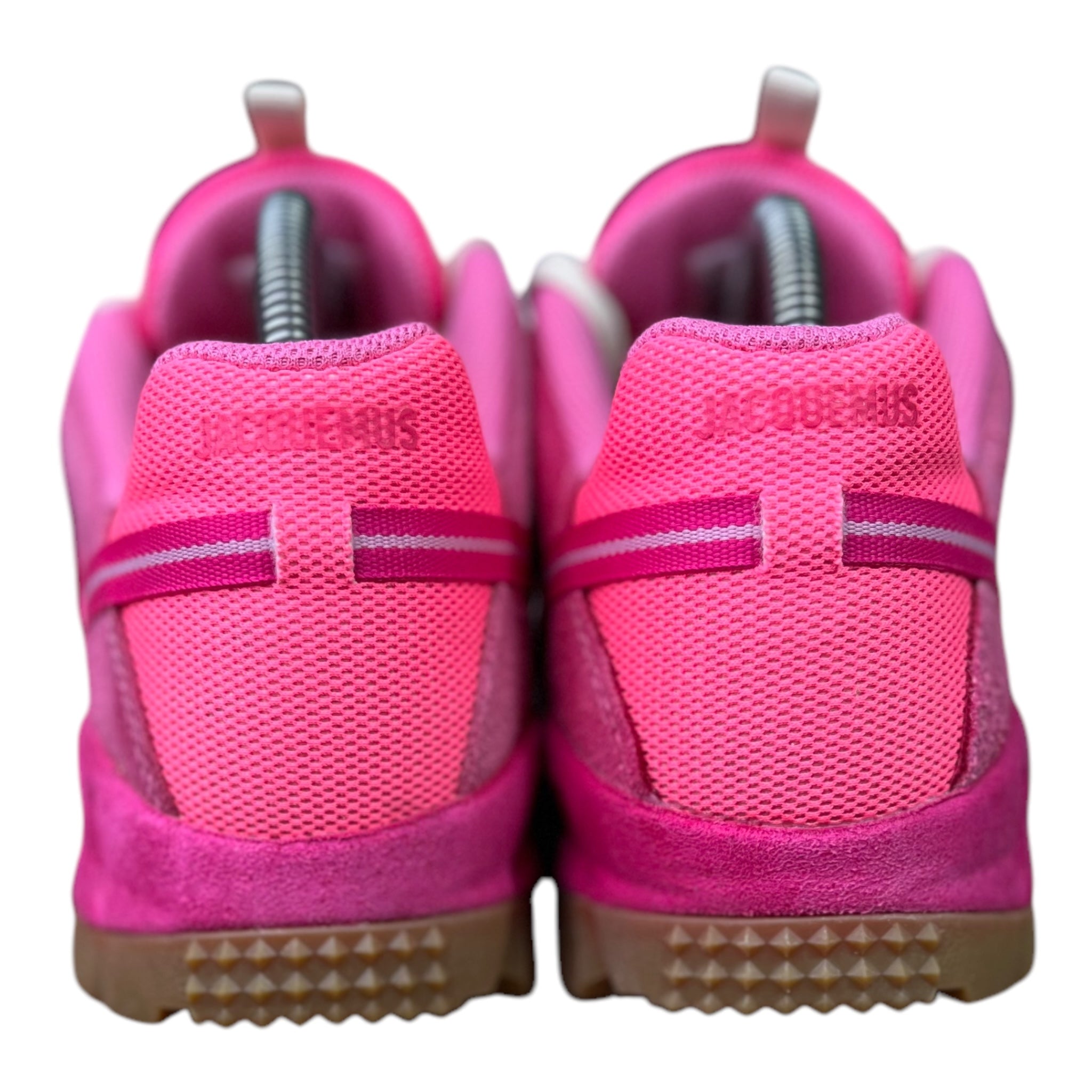 Nike Air Humara LX Jacquemus Pink (41EU)