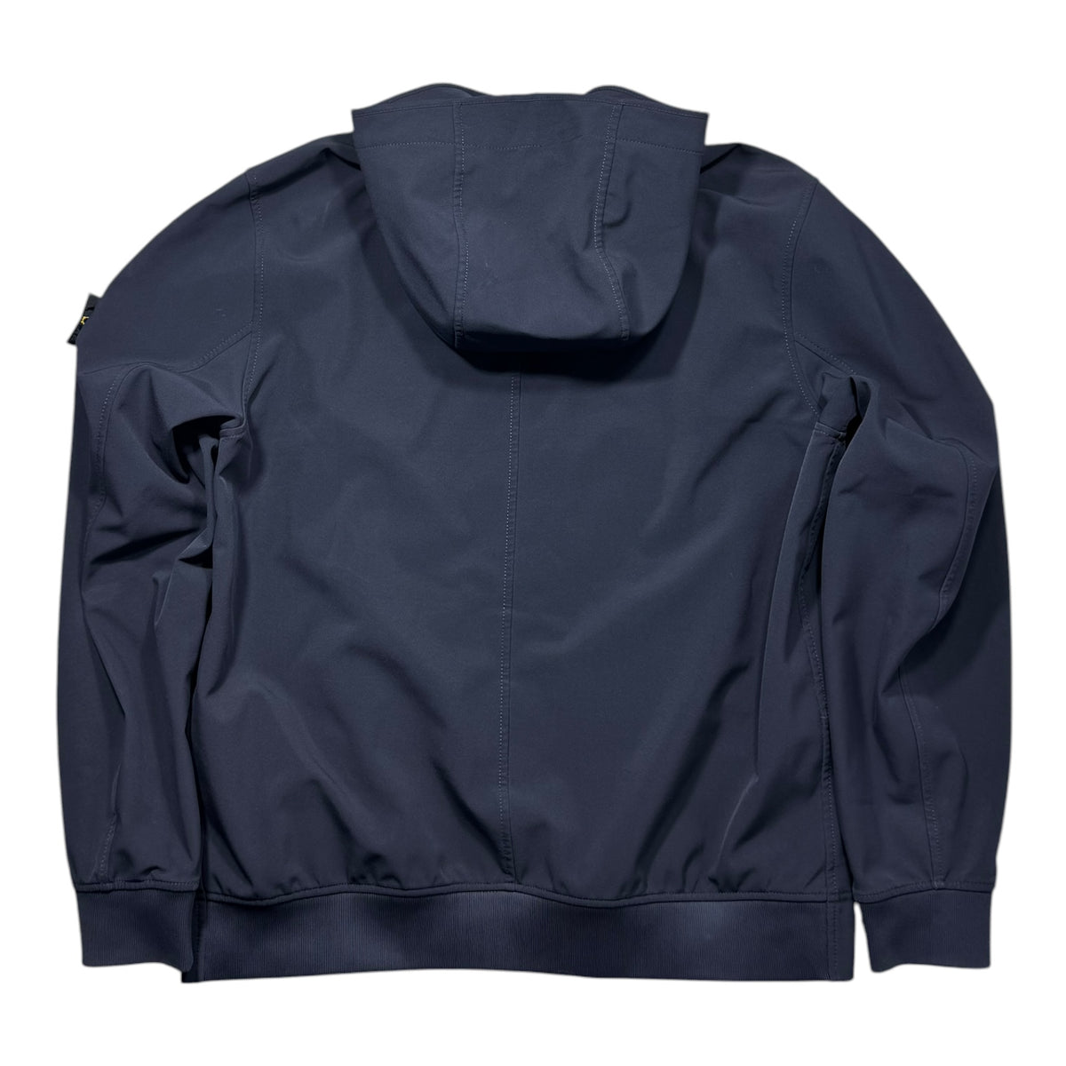 Veste Softshell Stone Island (XL)