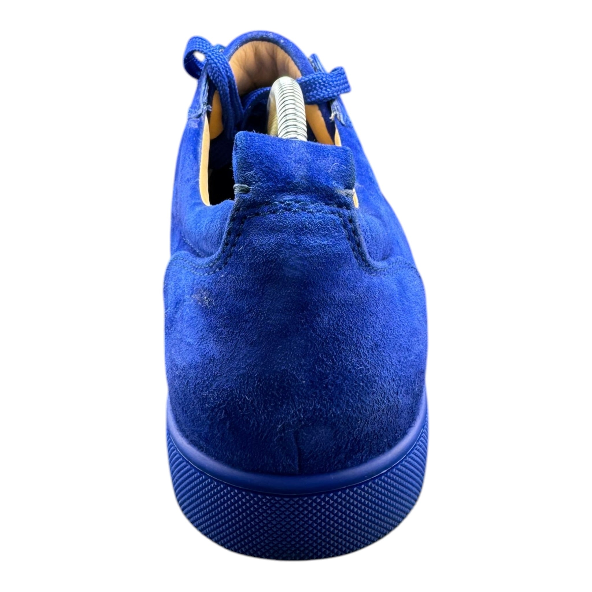 Christian Louboutin (40EU)