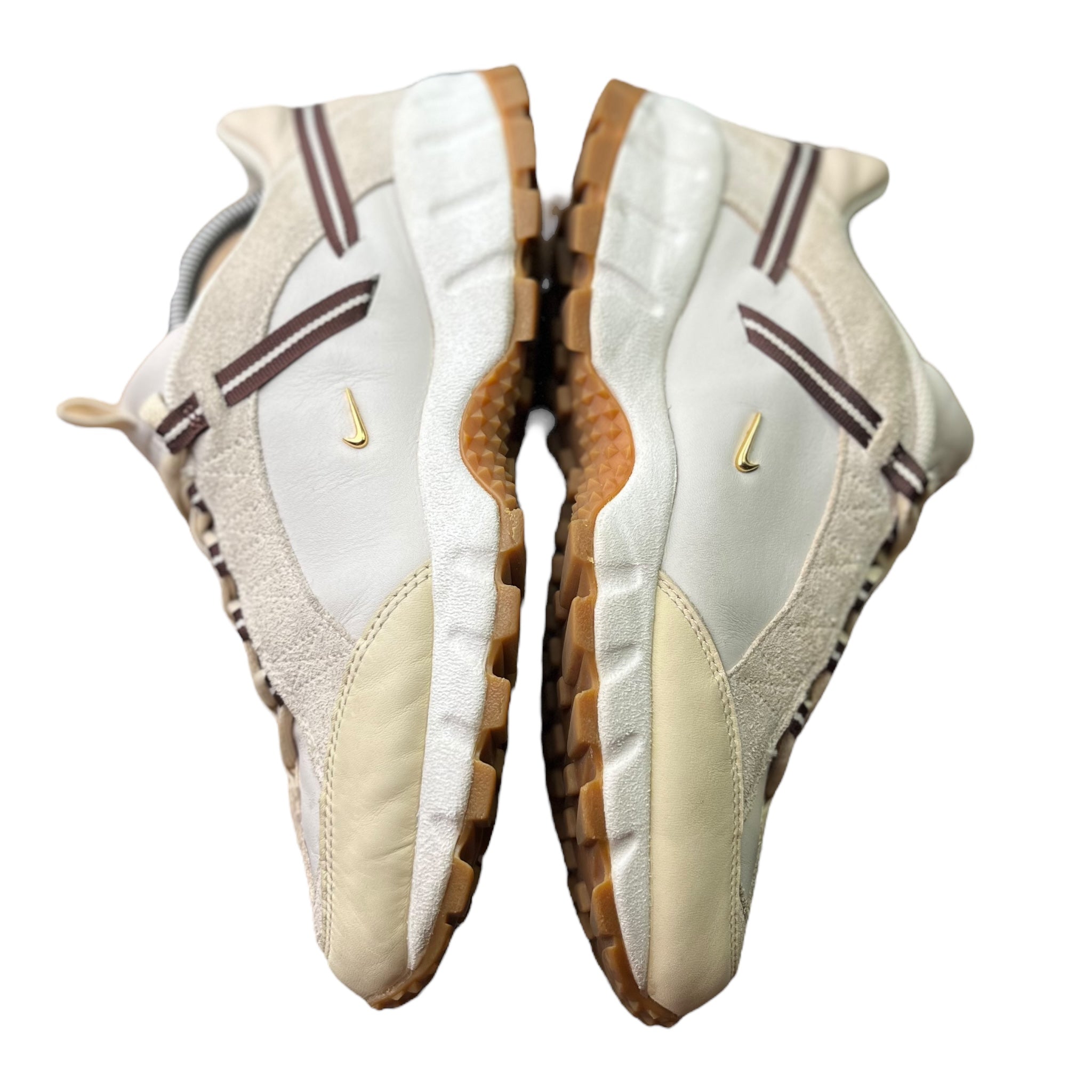 Nike Air Humara LX Jacquemus Beige (42EU)