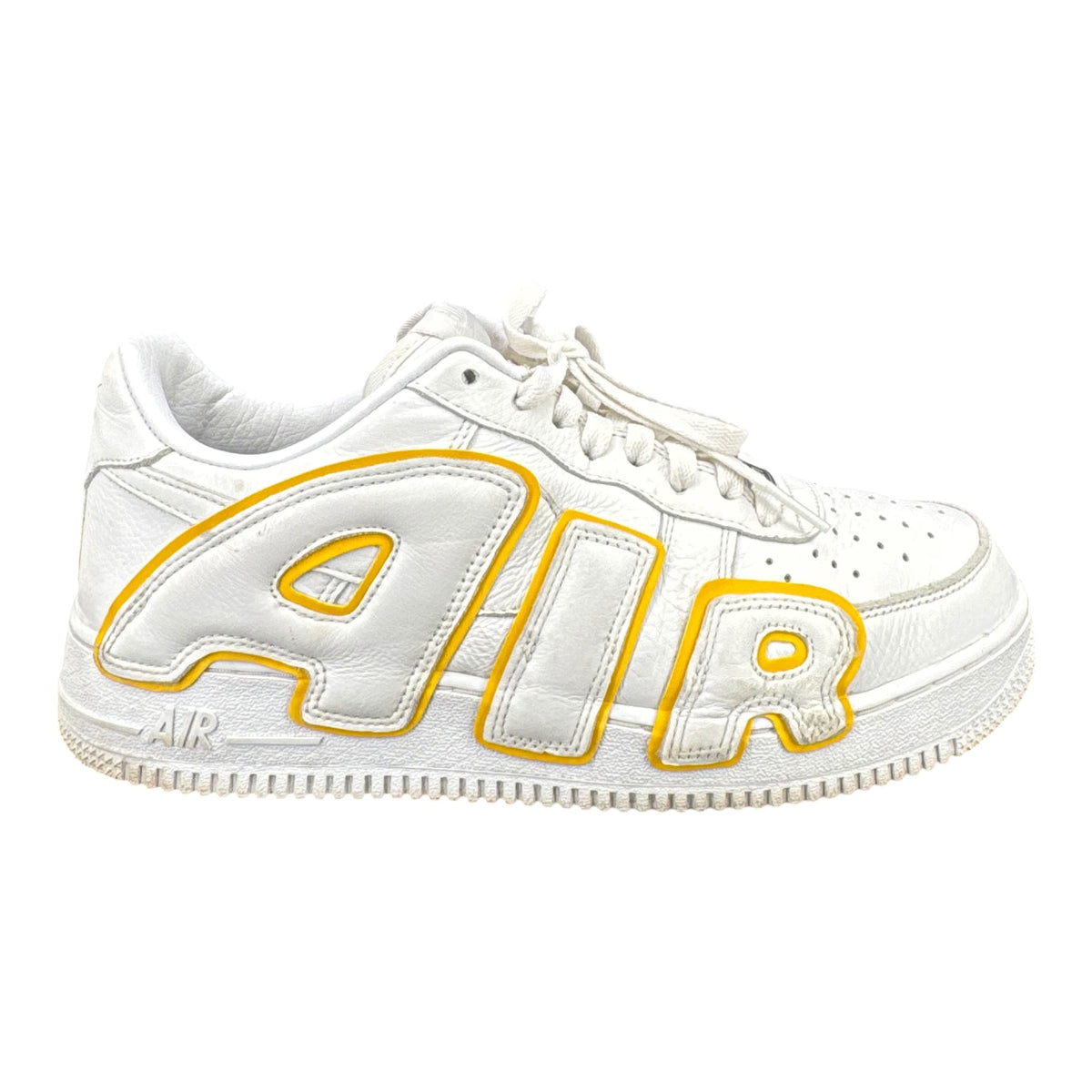 Air Force 1 CPFM By You (42EU)