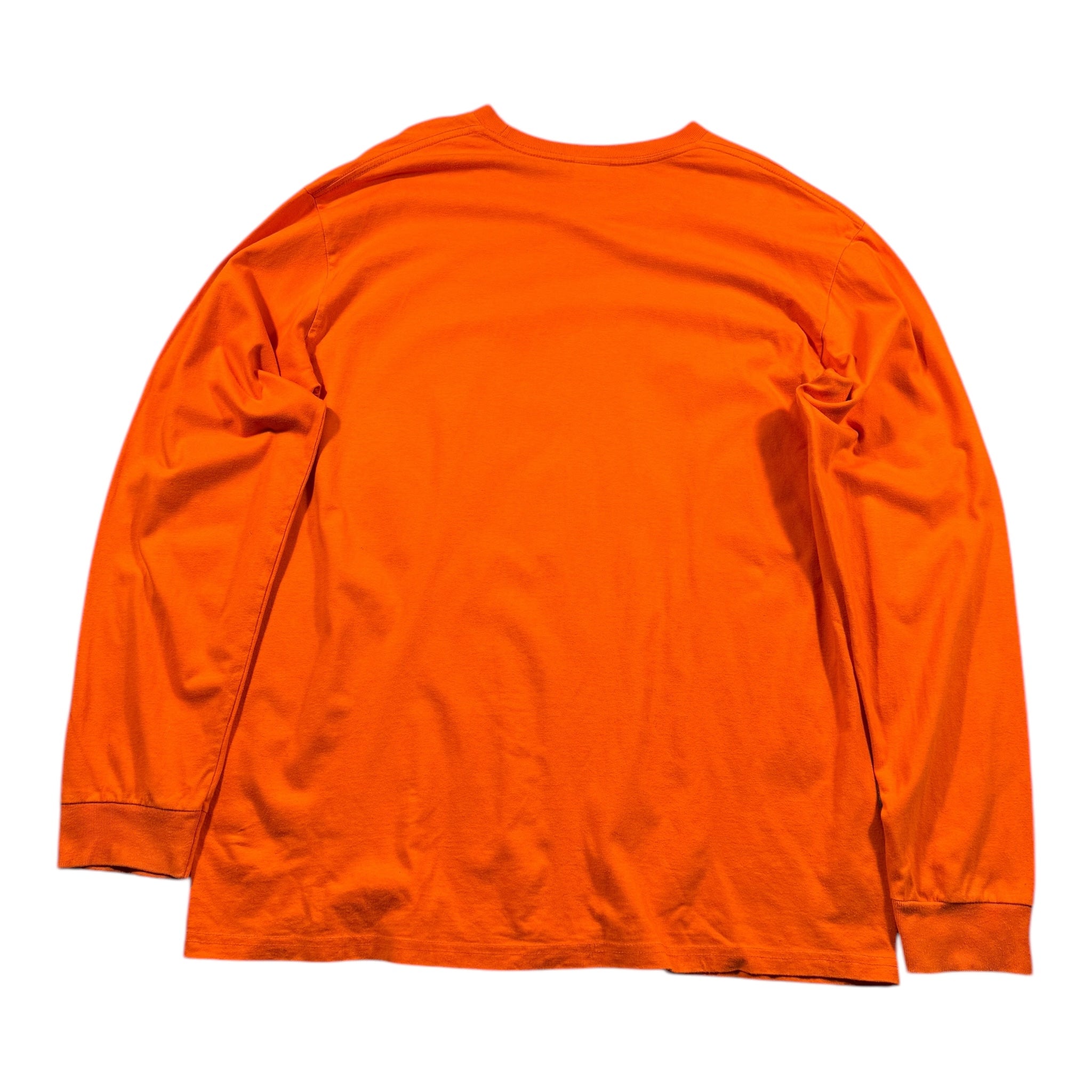 Supreme T-Shirt (XL)