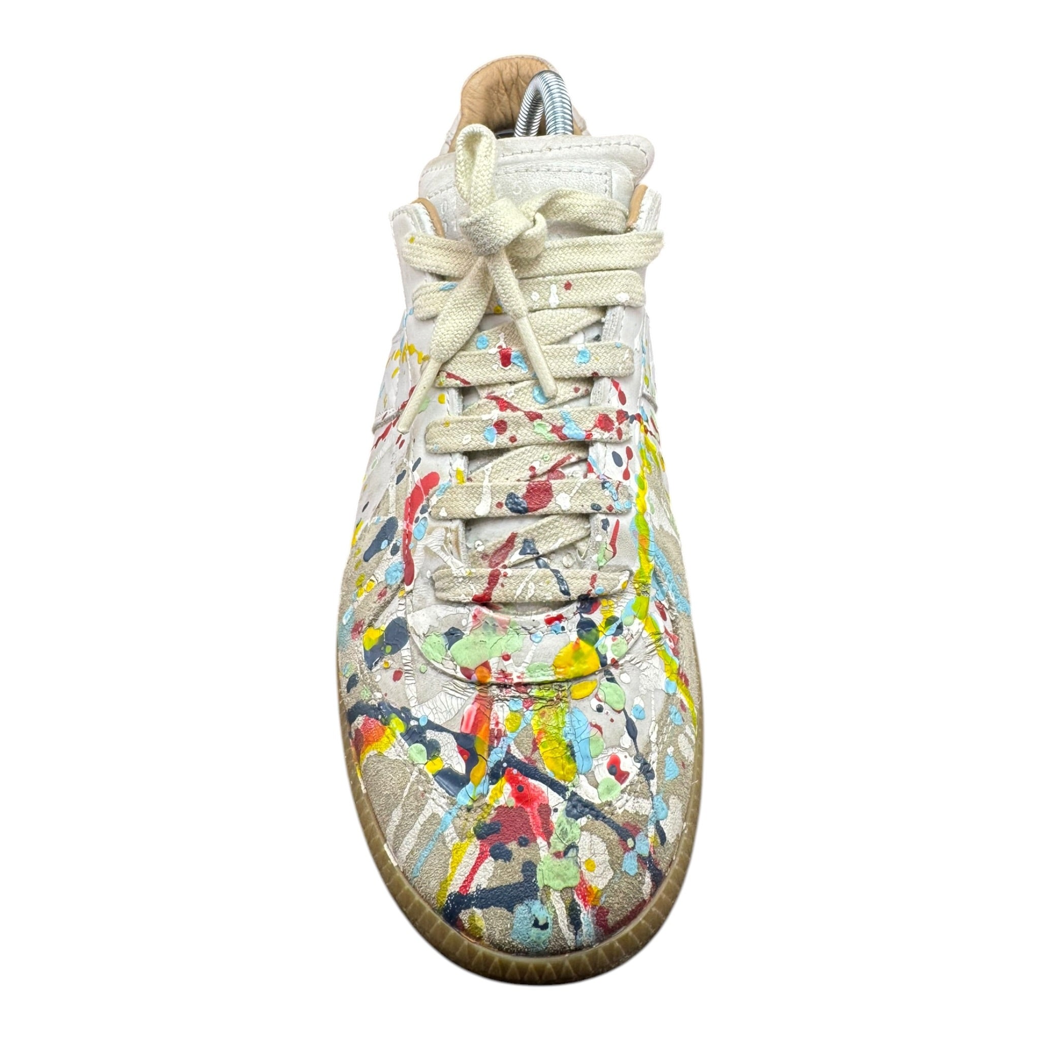 Replica Maison Margiela (39EU)