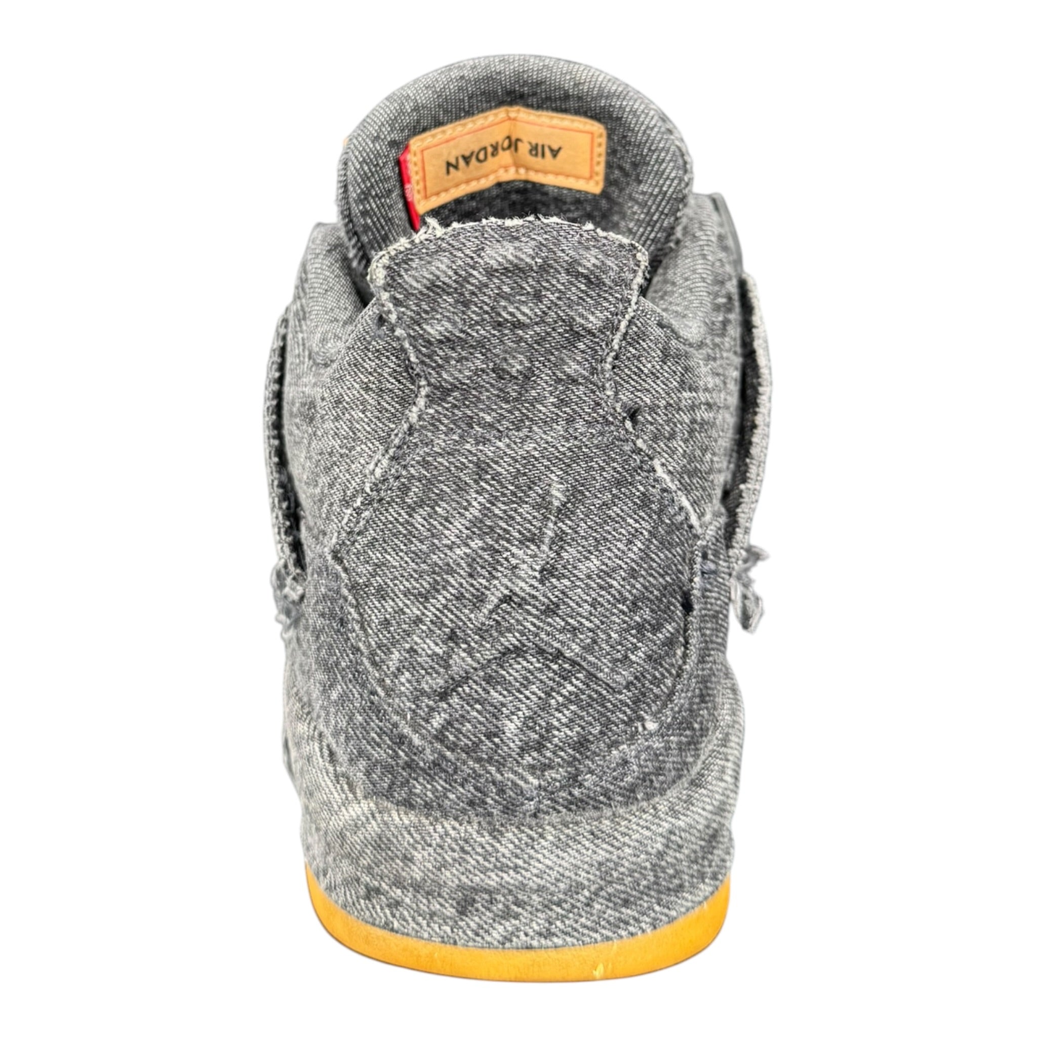 Jordan 4 Levis (42EU)
