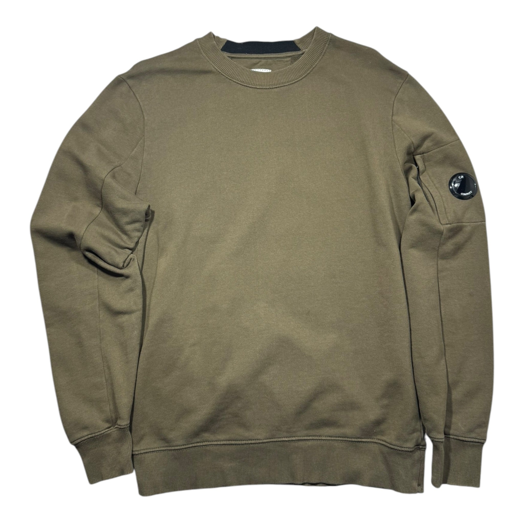 Sweat C.P. Company (M)