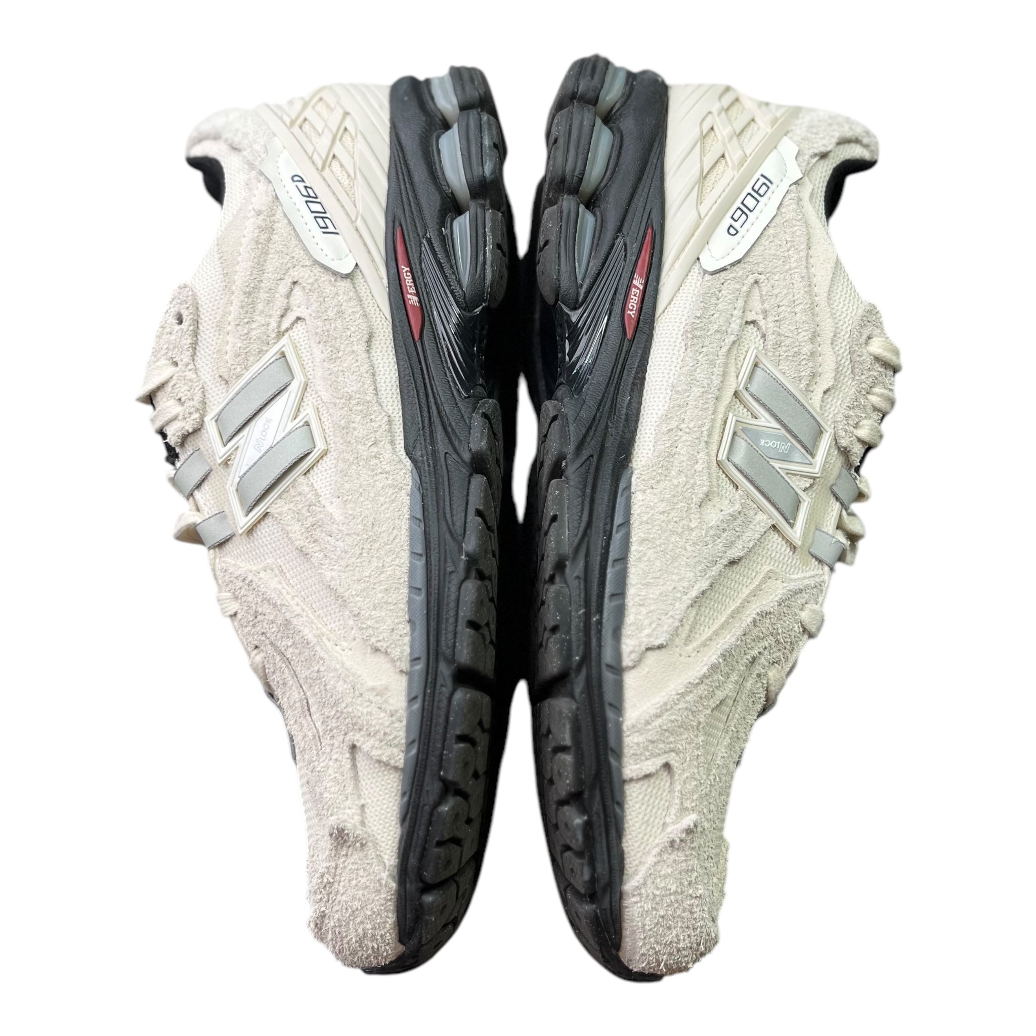New Balance 1906R Protection Pack Turtledove (45.5EU)