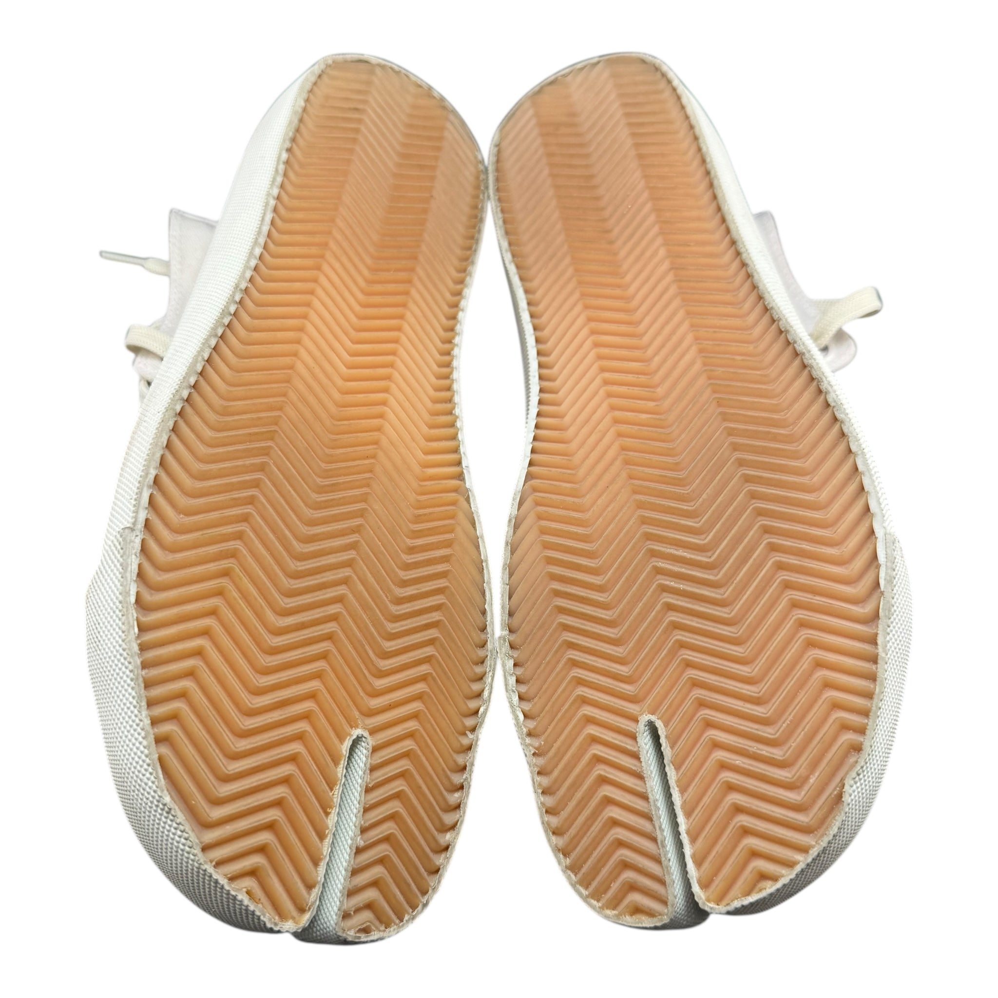 Tabi Maison Margiela (42EU)