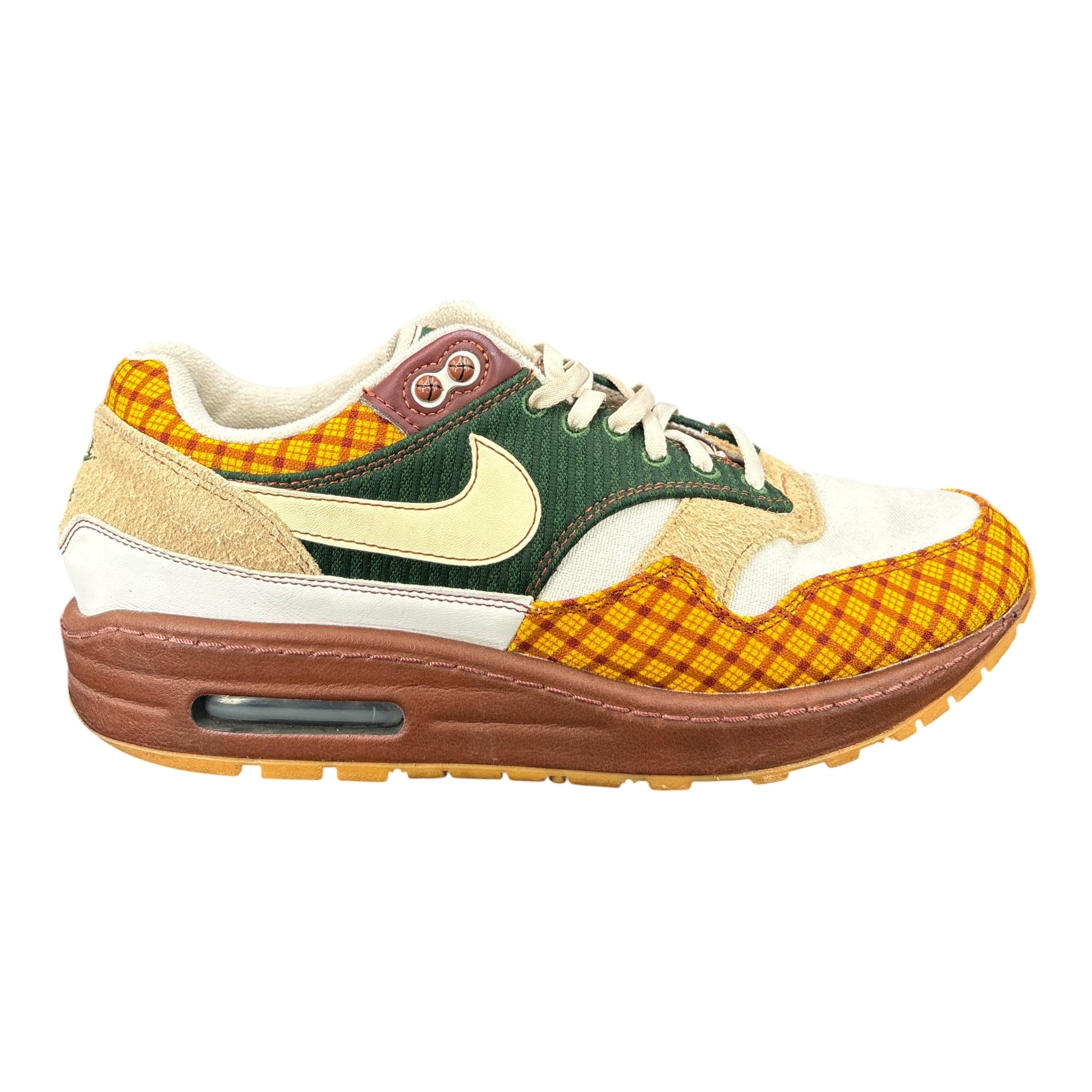 Air Max One Susan (41EU)