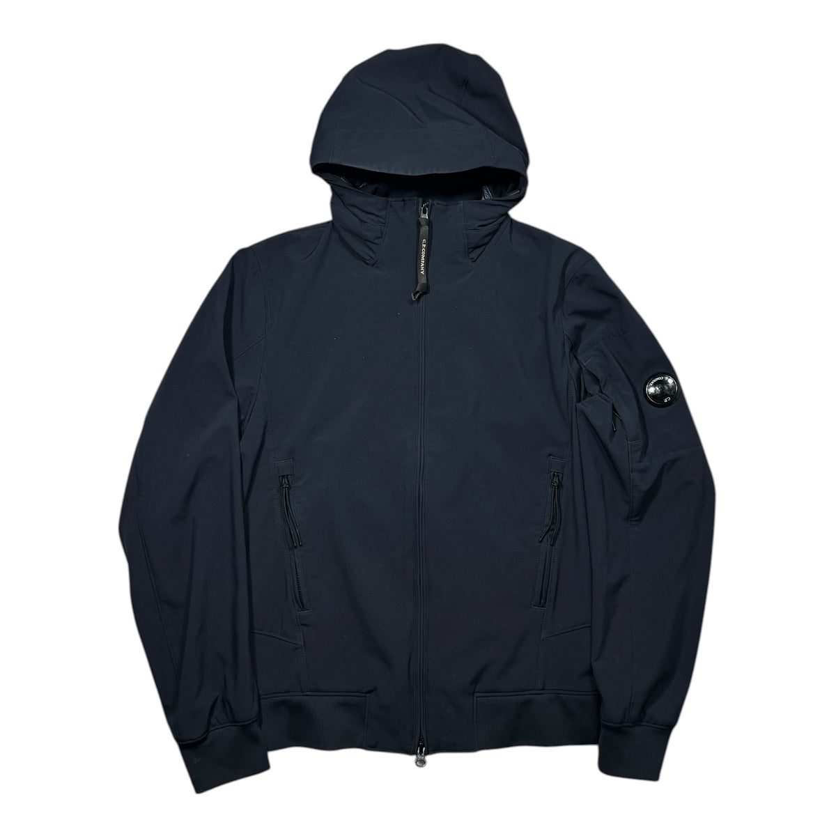 Softshell C.P. Company (XS)