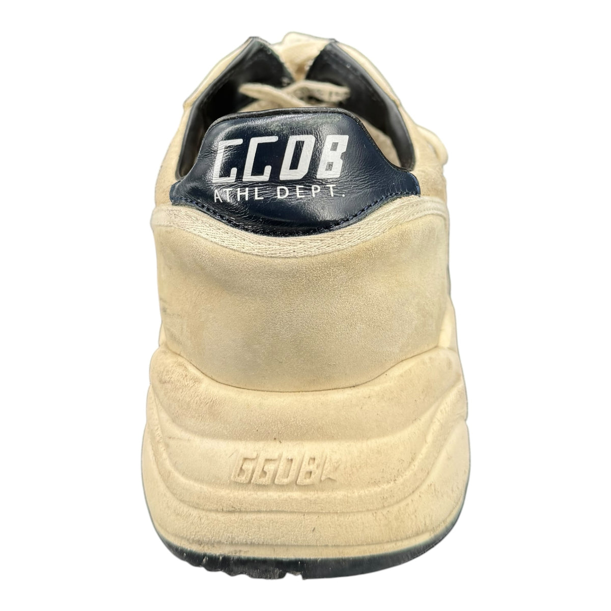 Golden Goose Running (44EU)