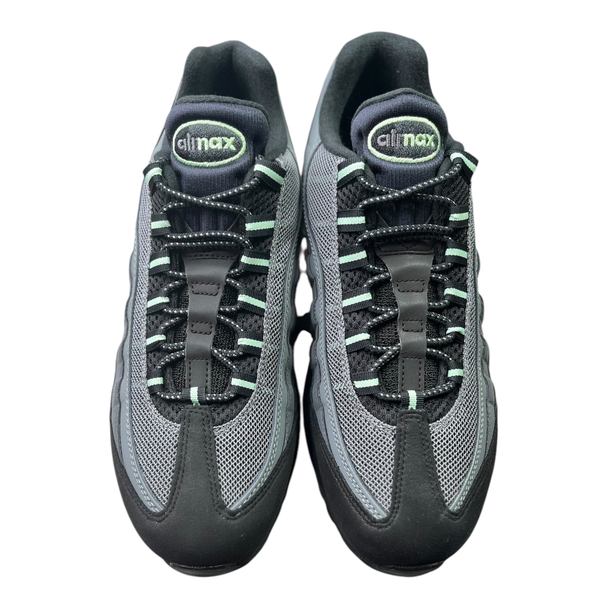 Nike Air Max 95 Vapour Green (43EU)