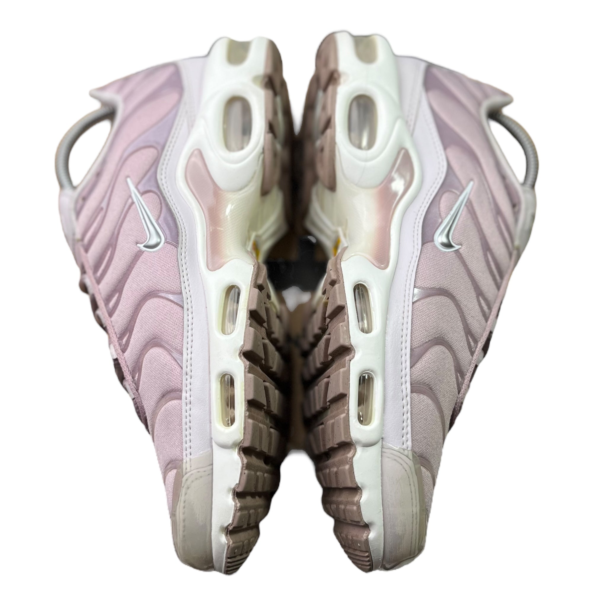 Nike Air Max Plus Tn Plum Fog (42EU)