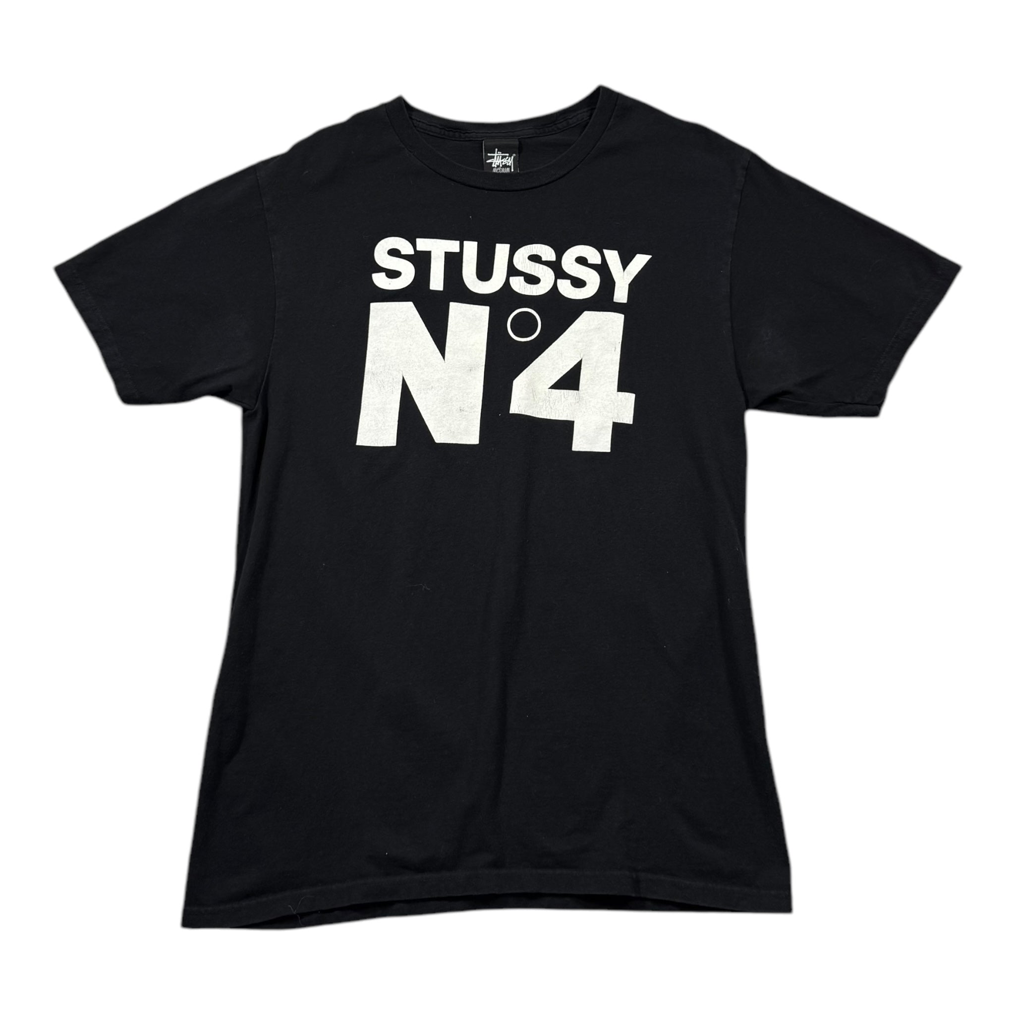 Stussy T-shirt (M)