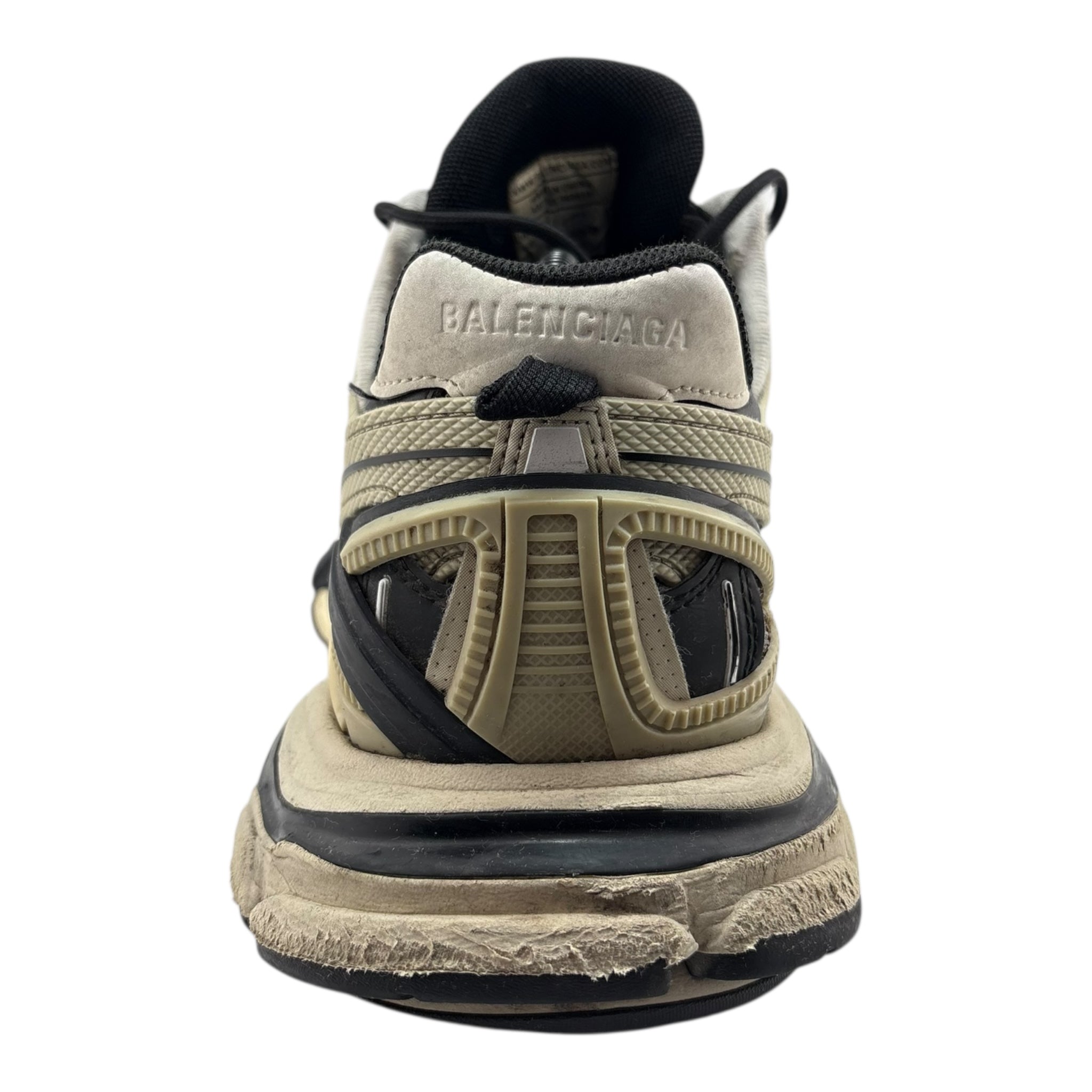 Balenciaga Track (43EU)