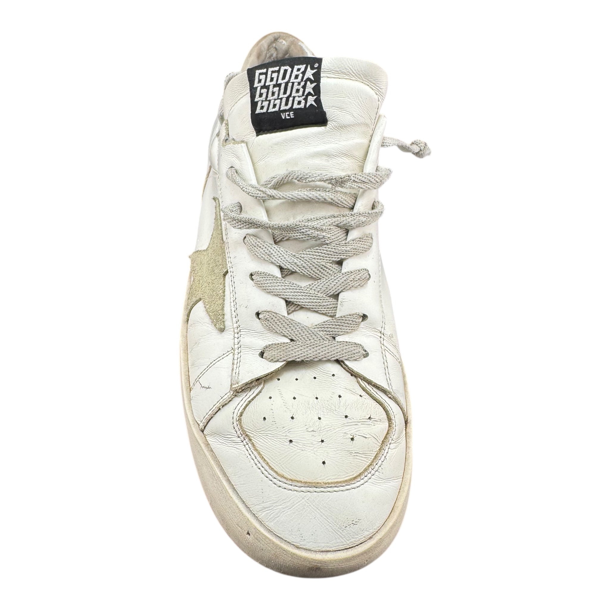 Golden Goose Star Dan (44EU)
