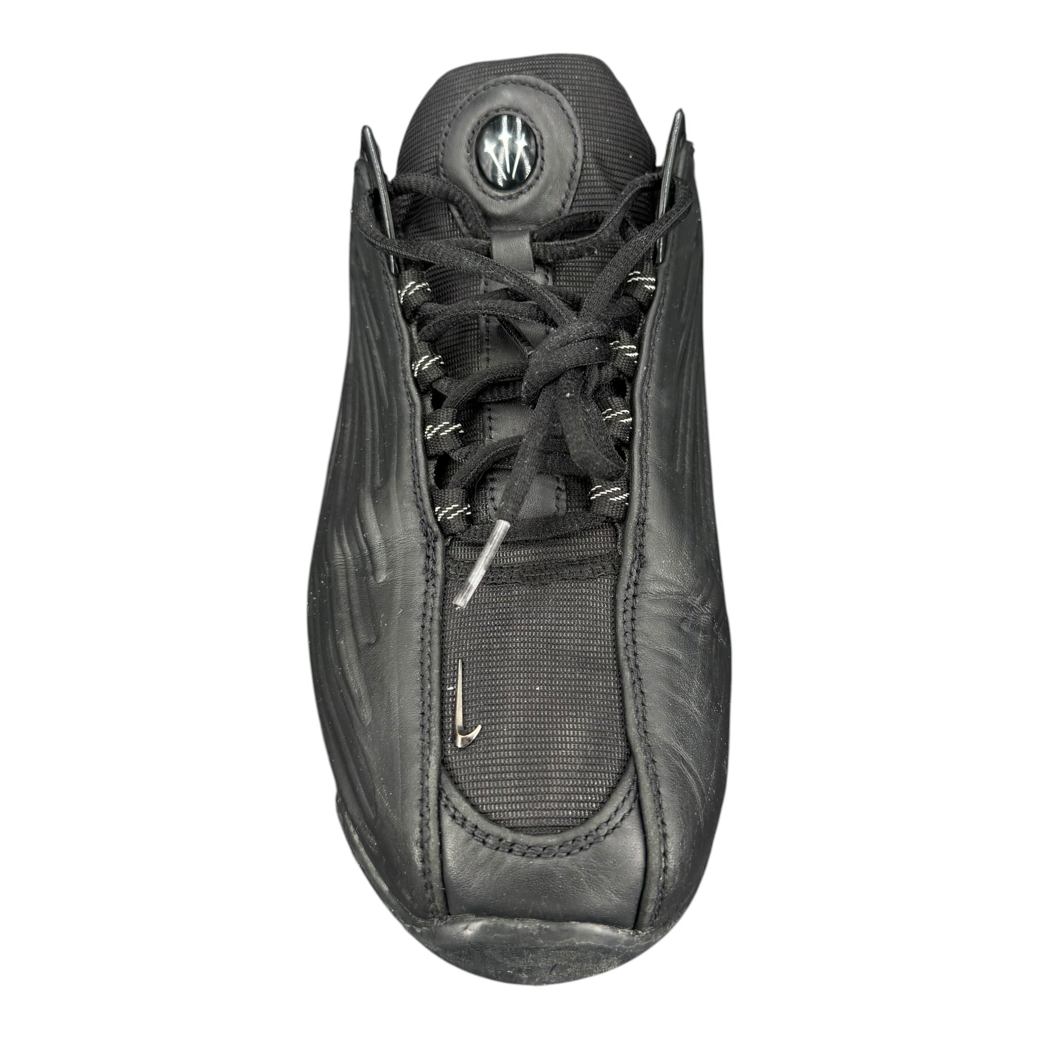 Nocta Hot Step II (43EU)