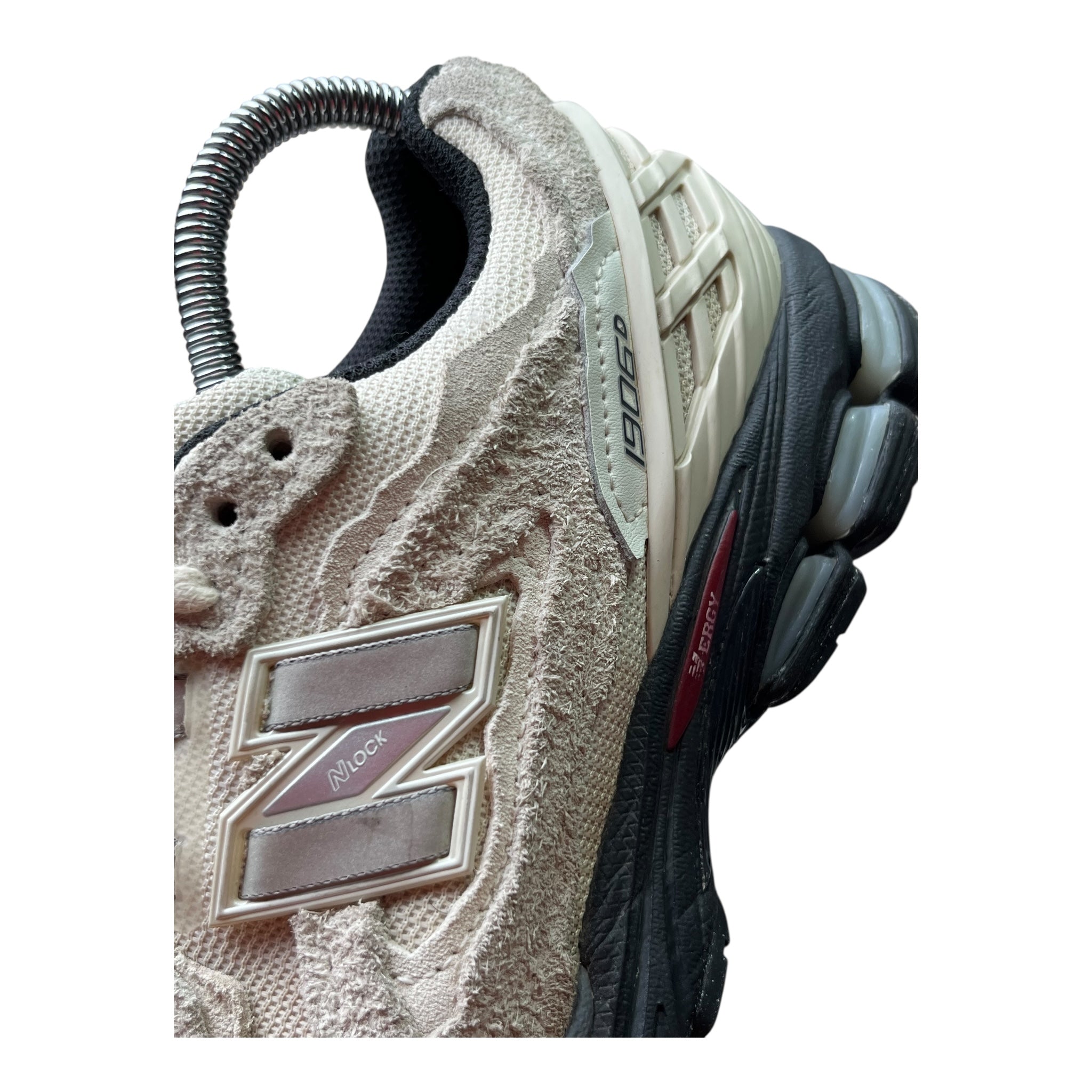 New Balance 1906D Protection Pack Turtledove (40.5EU)