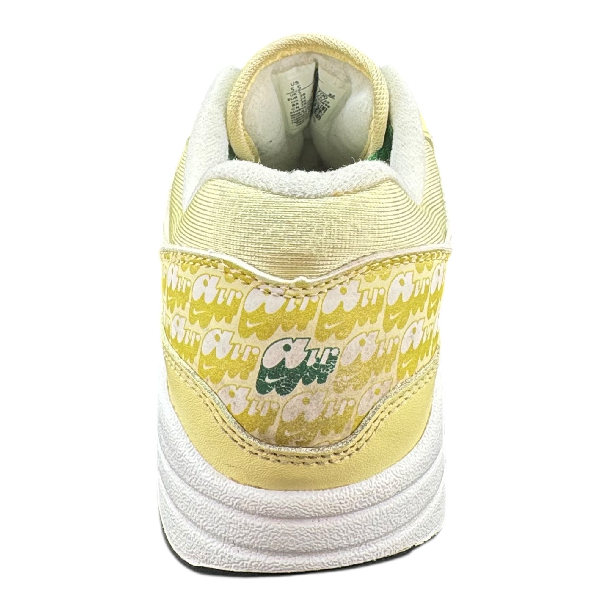 Air Max One Lemonade (38EU)