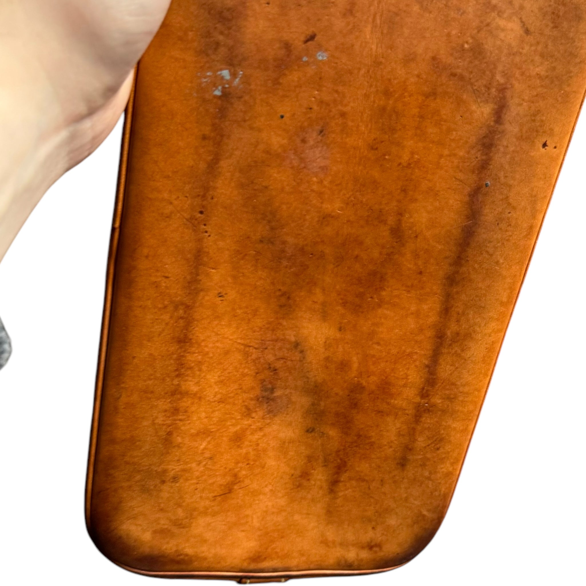 Alma Bag Louis Vuitton