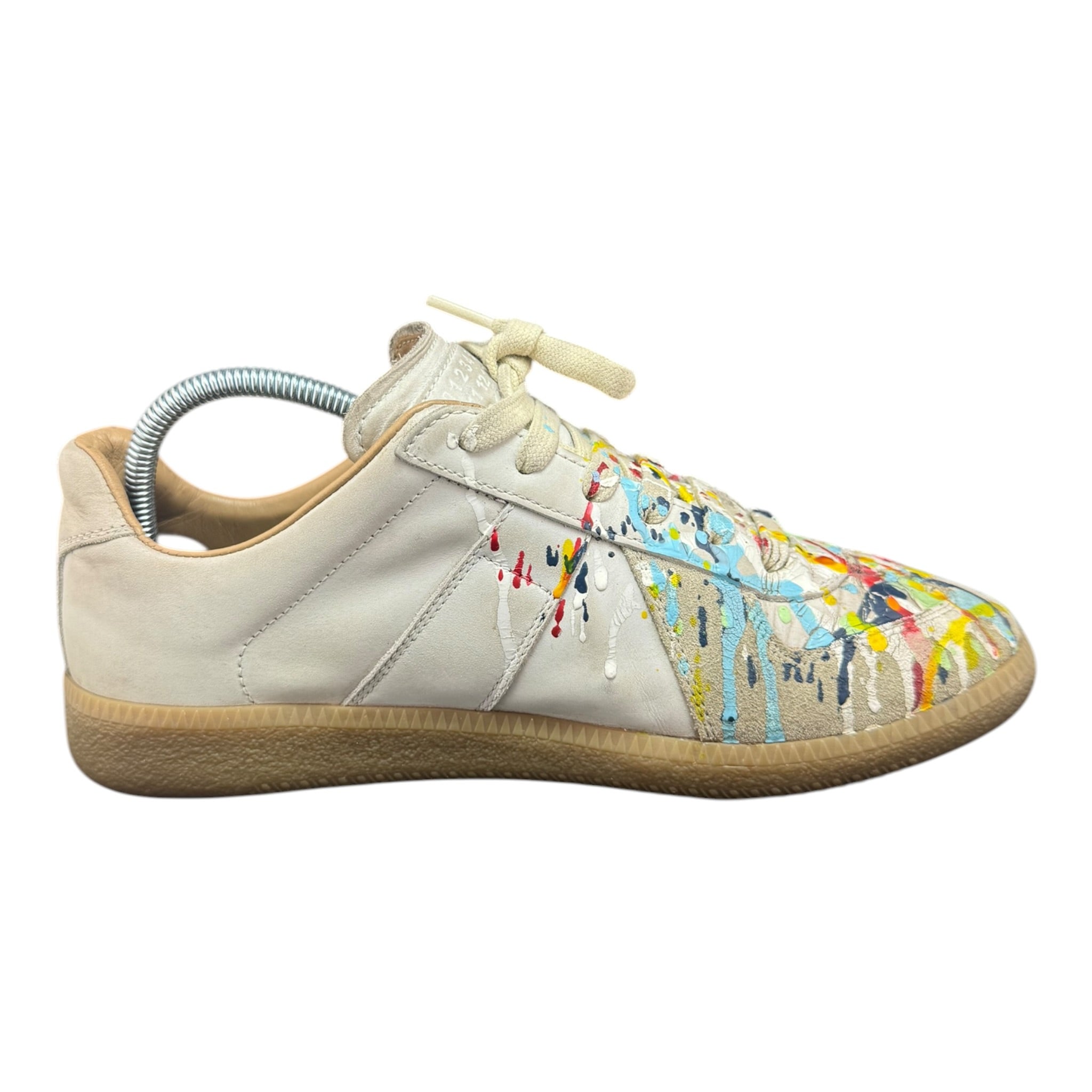 Replica Maison Margiela (39EU)