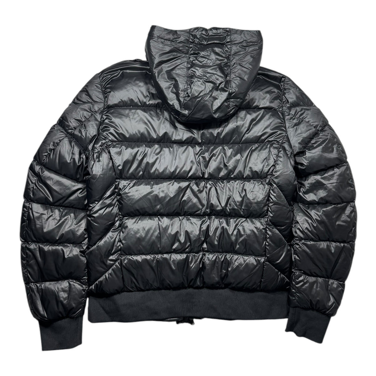 Doudoune Sheen Parajumpers (L)