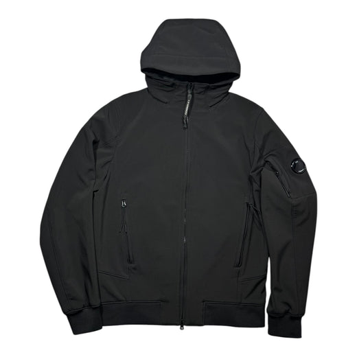 Softshell C.P. Company (M)
