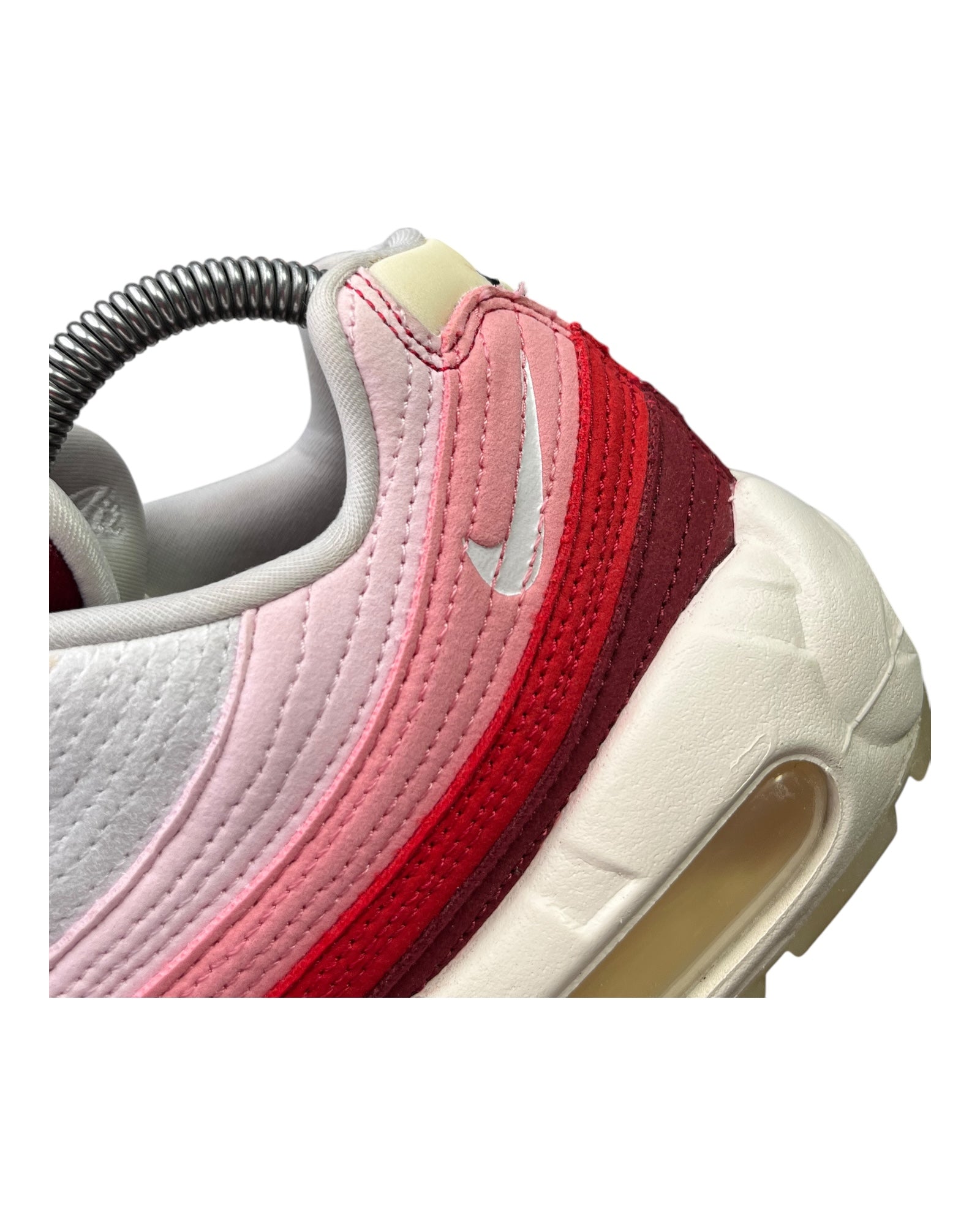 Nike Air Max 95 Anatomy Of Air (38.5EU)