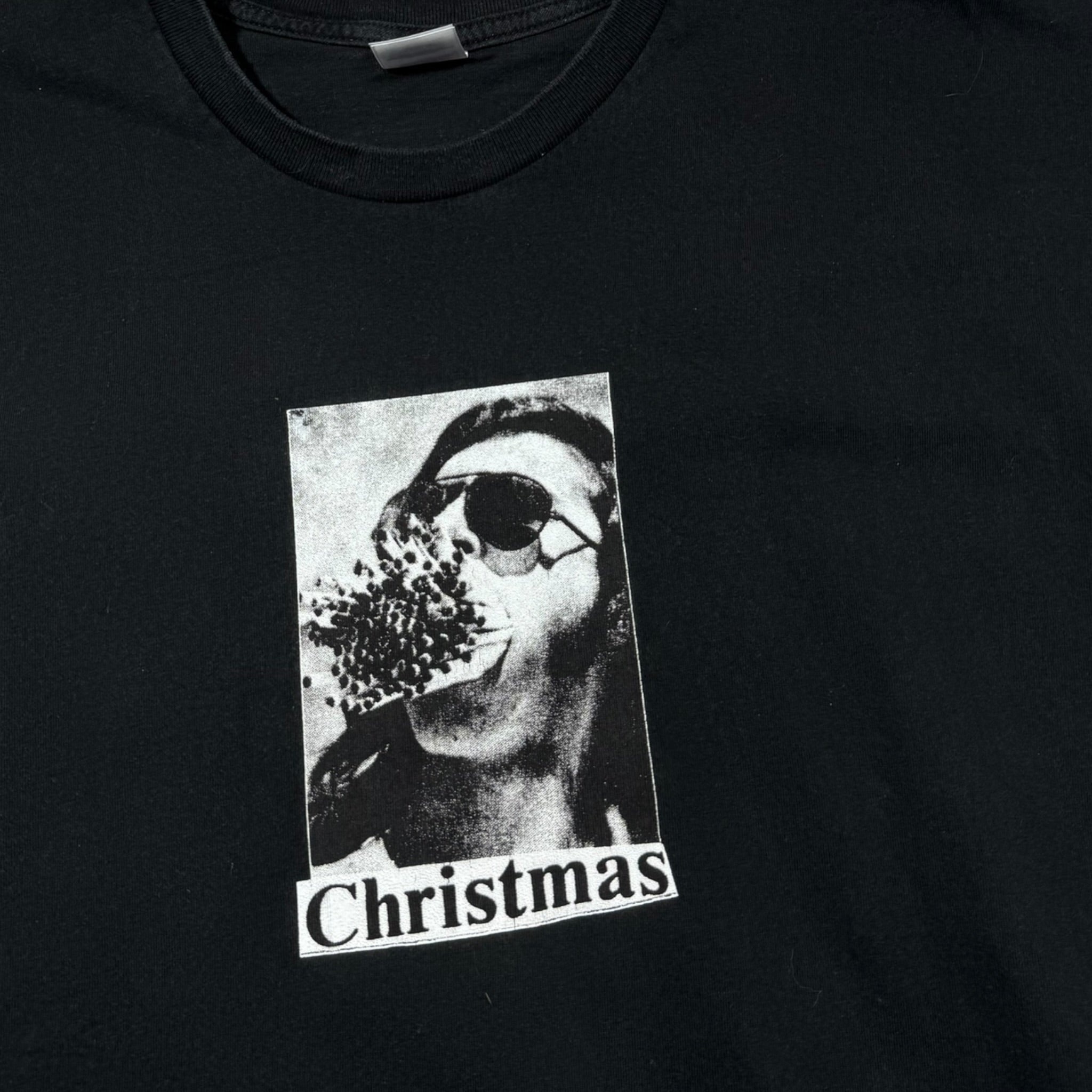 T-Shirt Supreme (2XL)