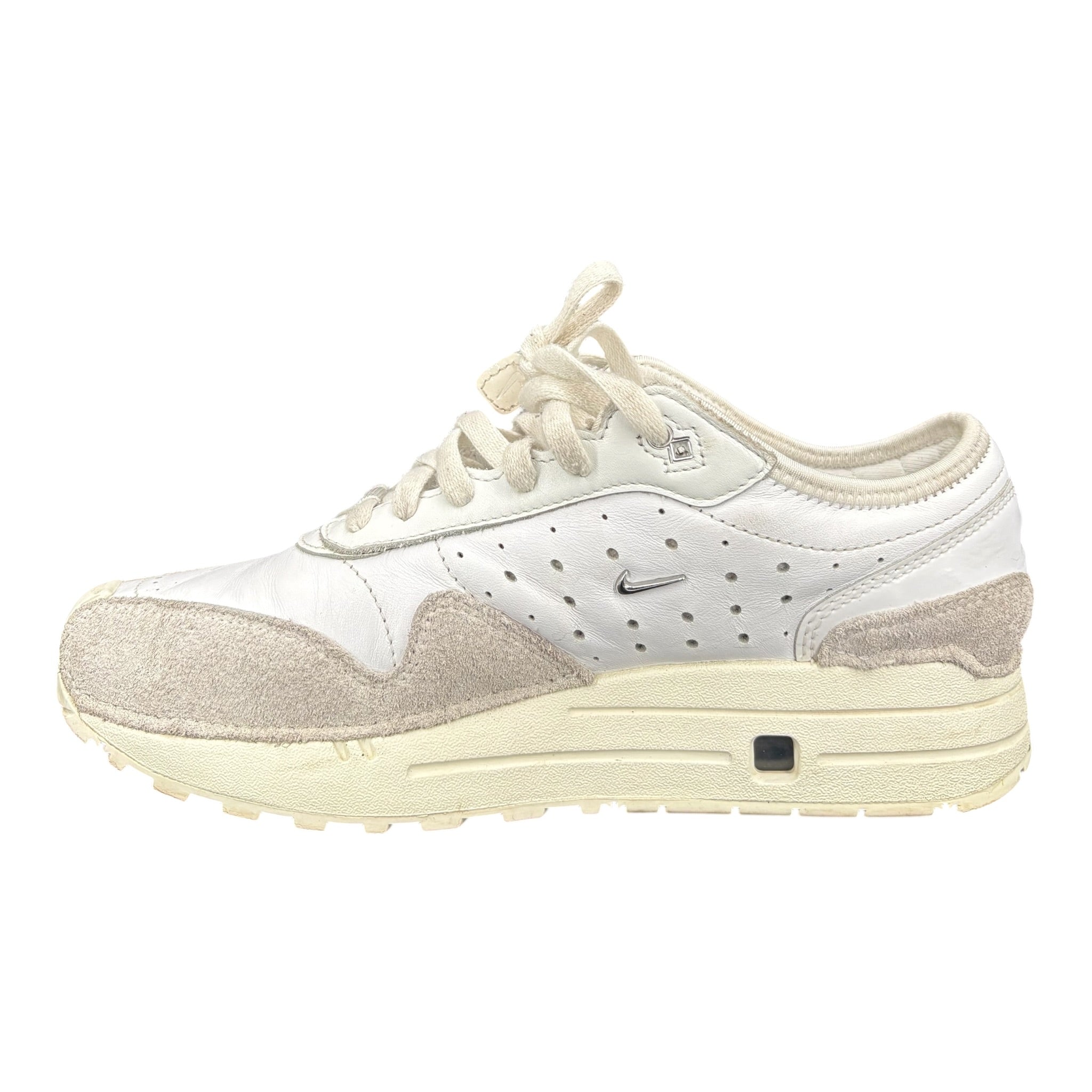 Air Max One Jacquemus (41EU)