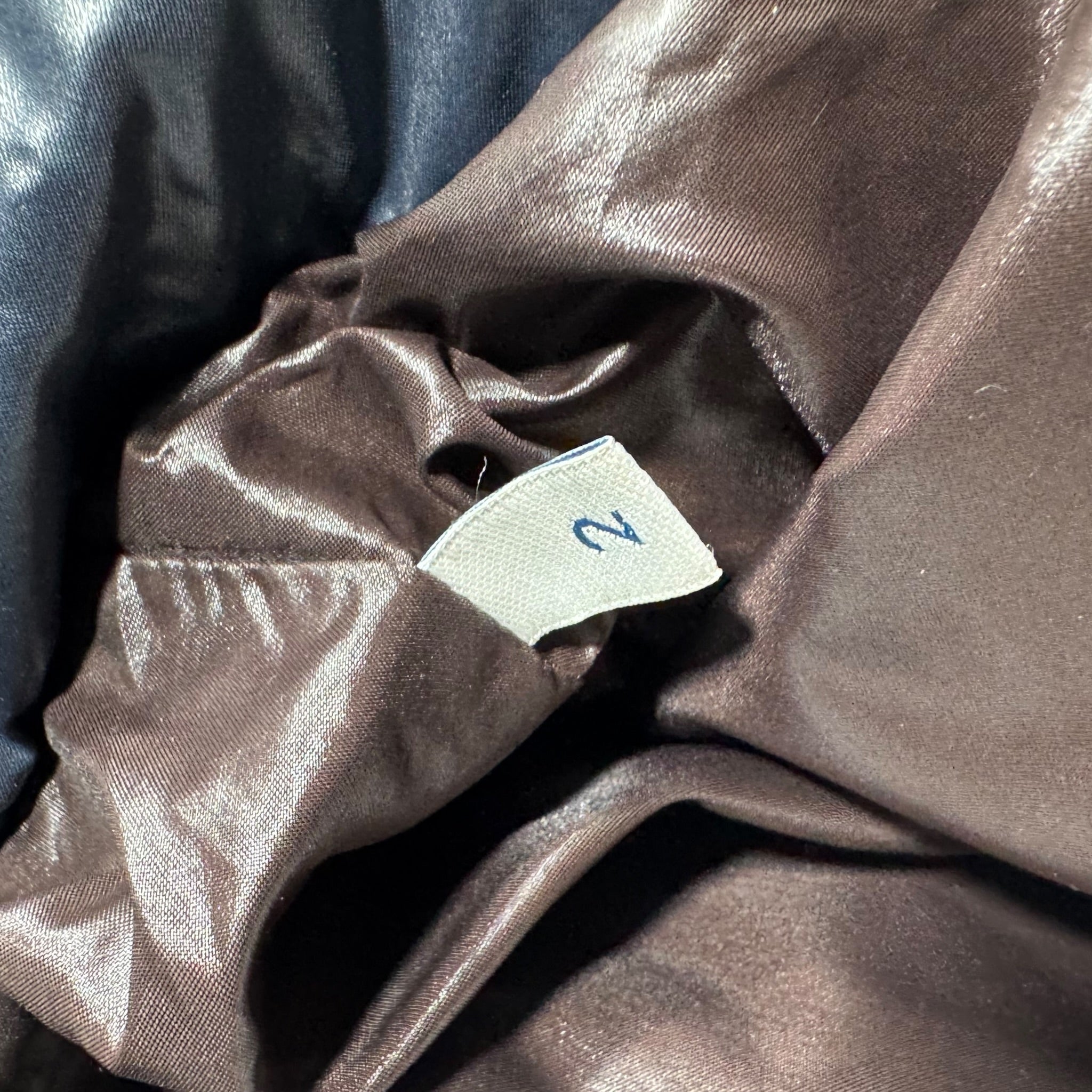 Doudoune Moncler (M)