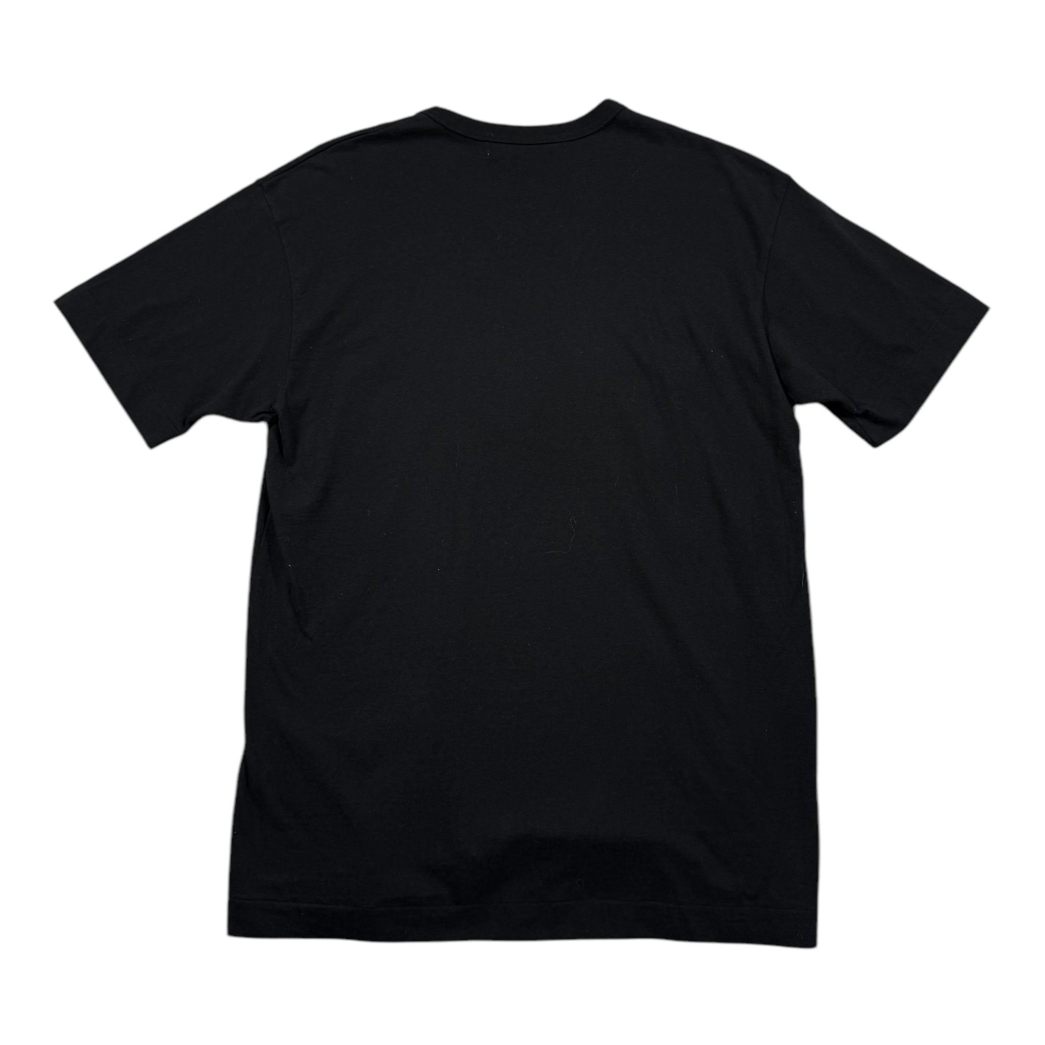 T-shirt Comme des Garçons (L)