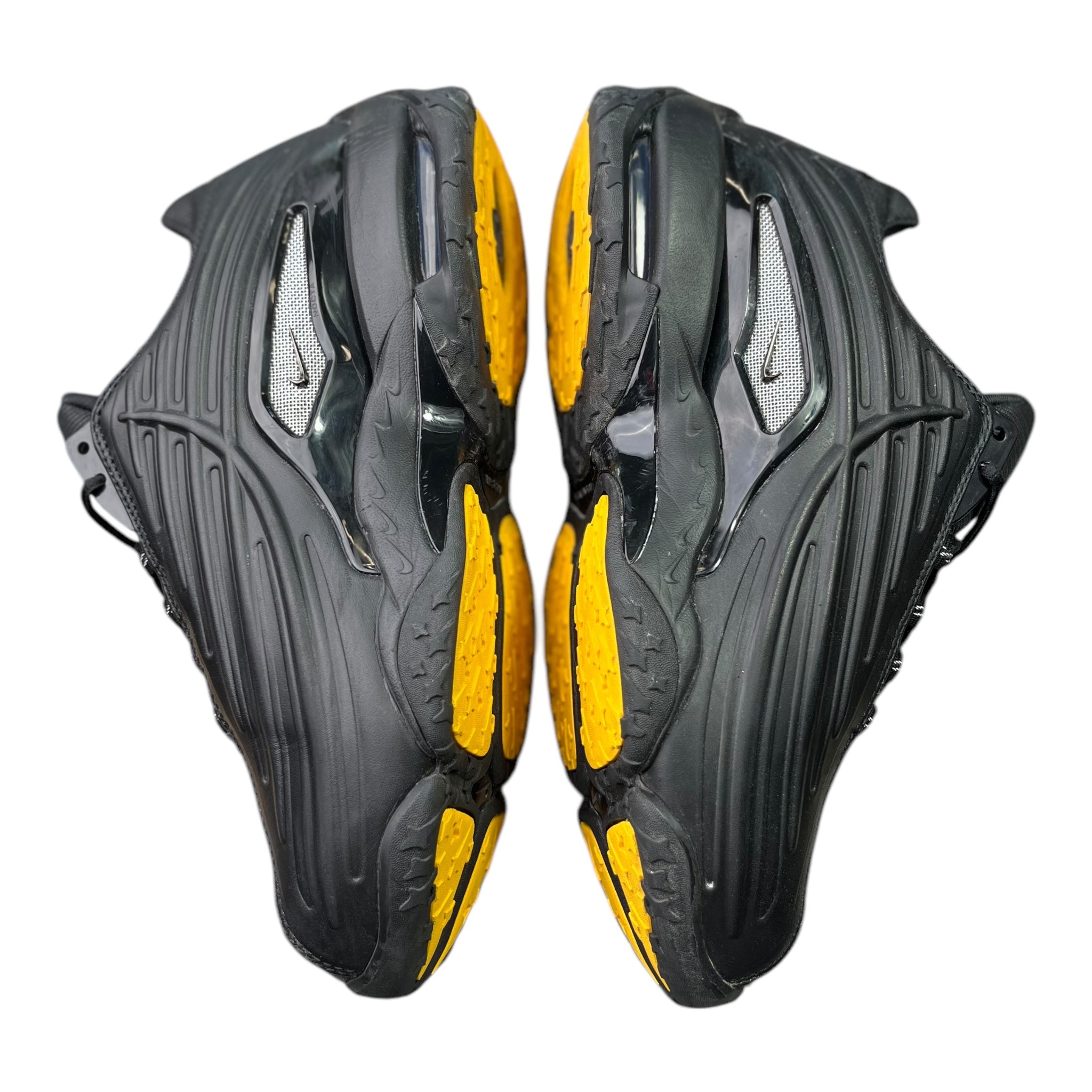 Nike Hot Step 2 Drake Nocta Black (42EU)