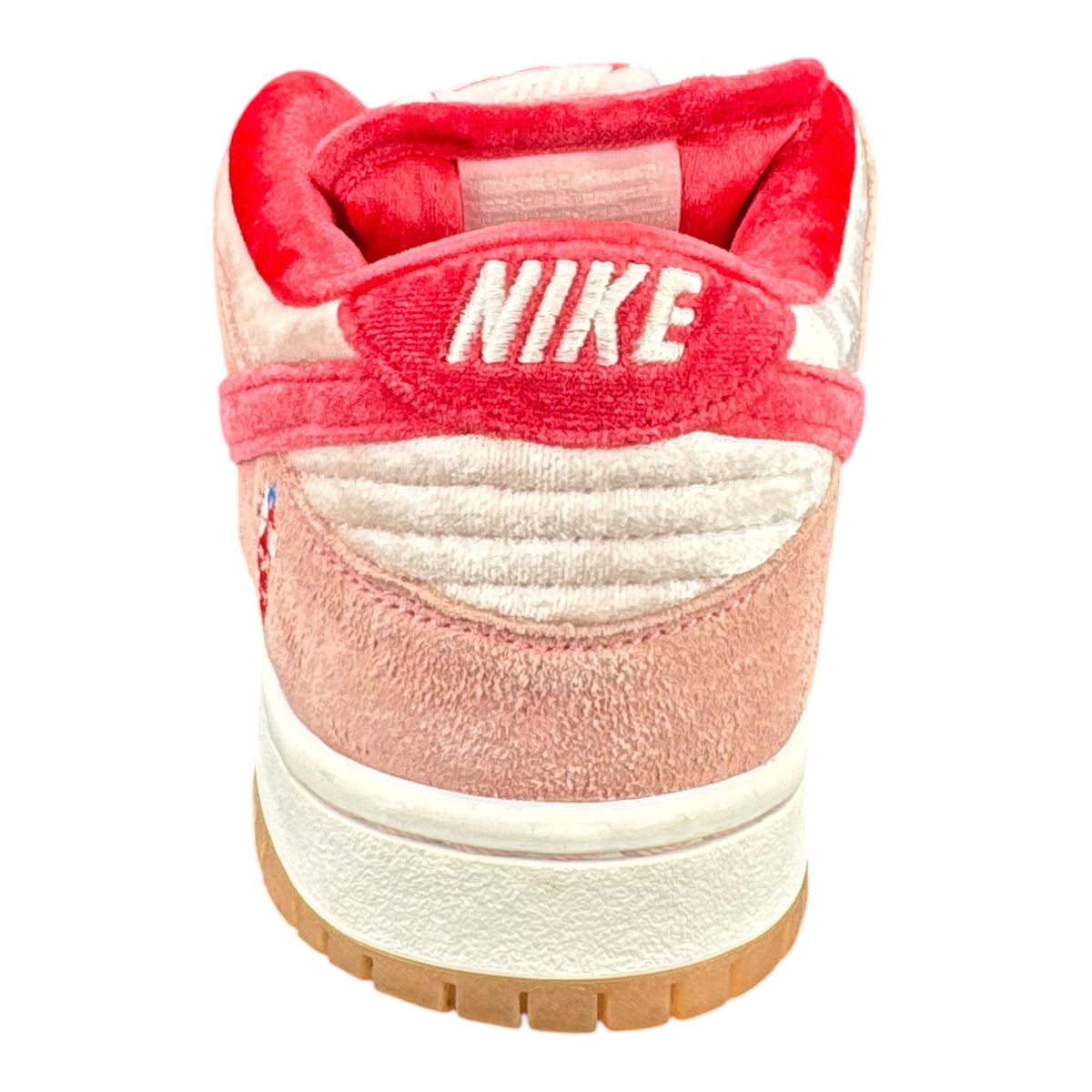 Dunk SB Low Strange Love (38EU)
