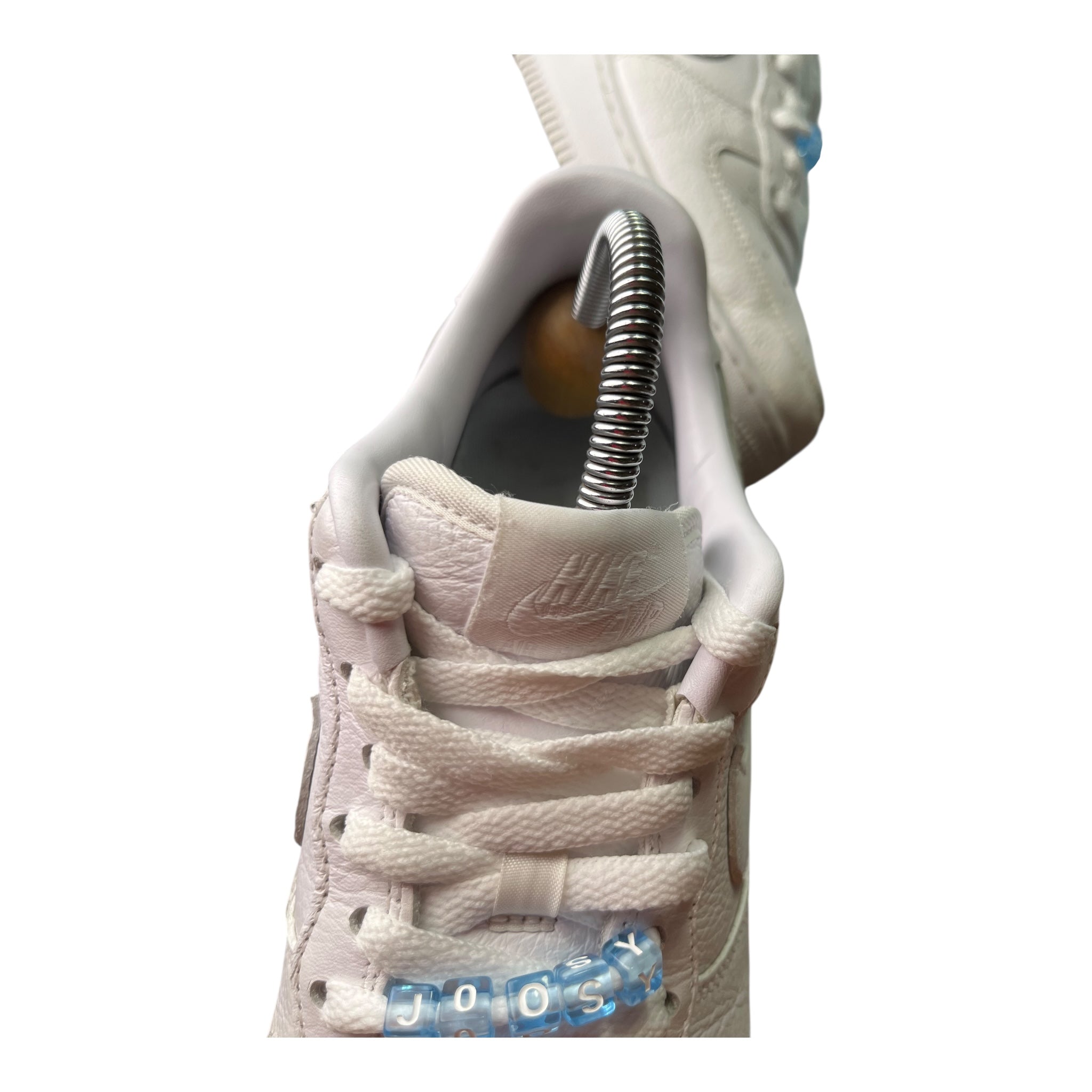 Nike Air Force 1 Low Nocta Certified Lover Boy (42EU)