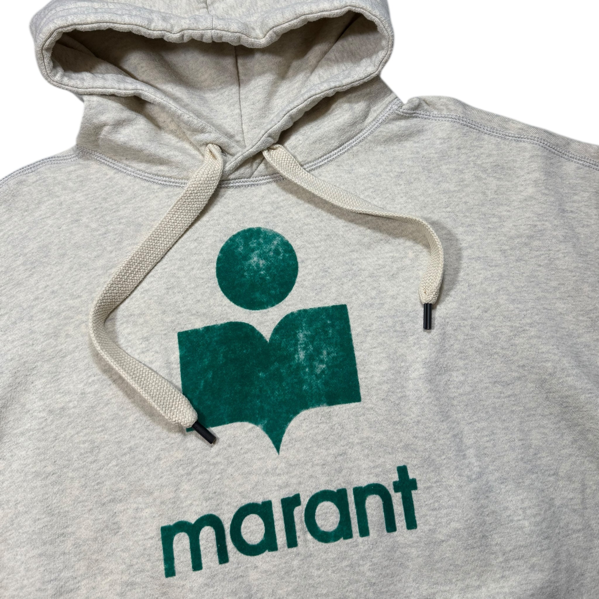 Sweat Isabel Marant (M)