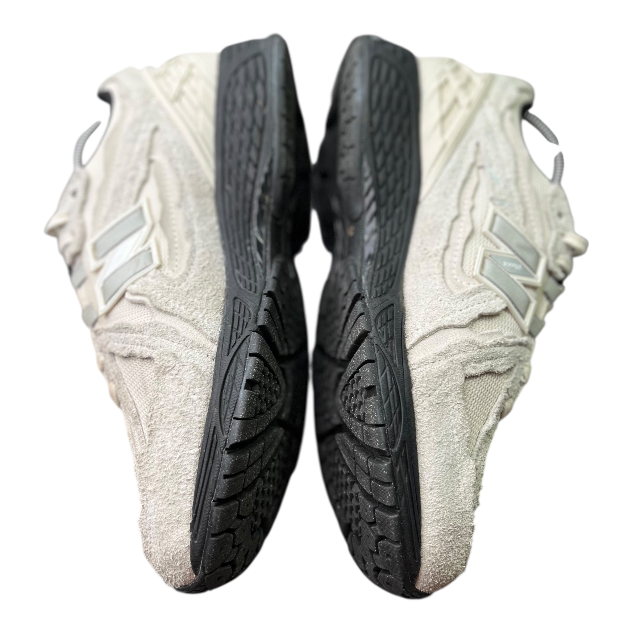 New Balance 1906D Protection Pack Turtledove (42EU)