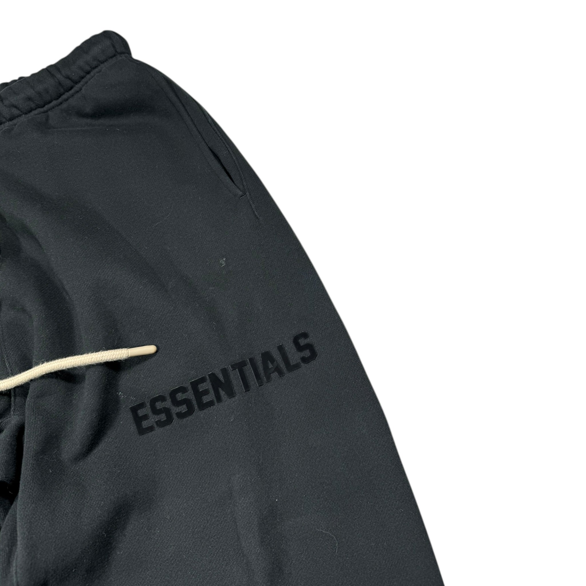 Jogging Essentials (S)