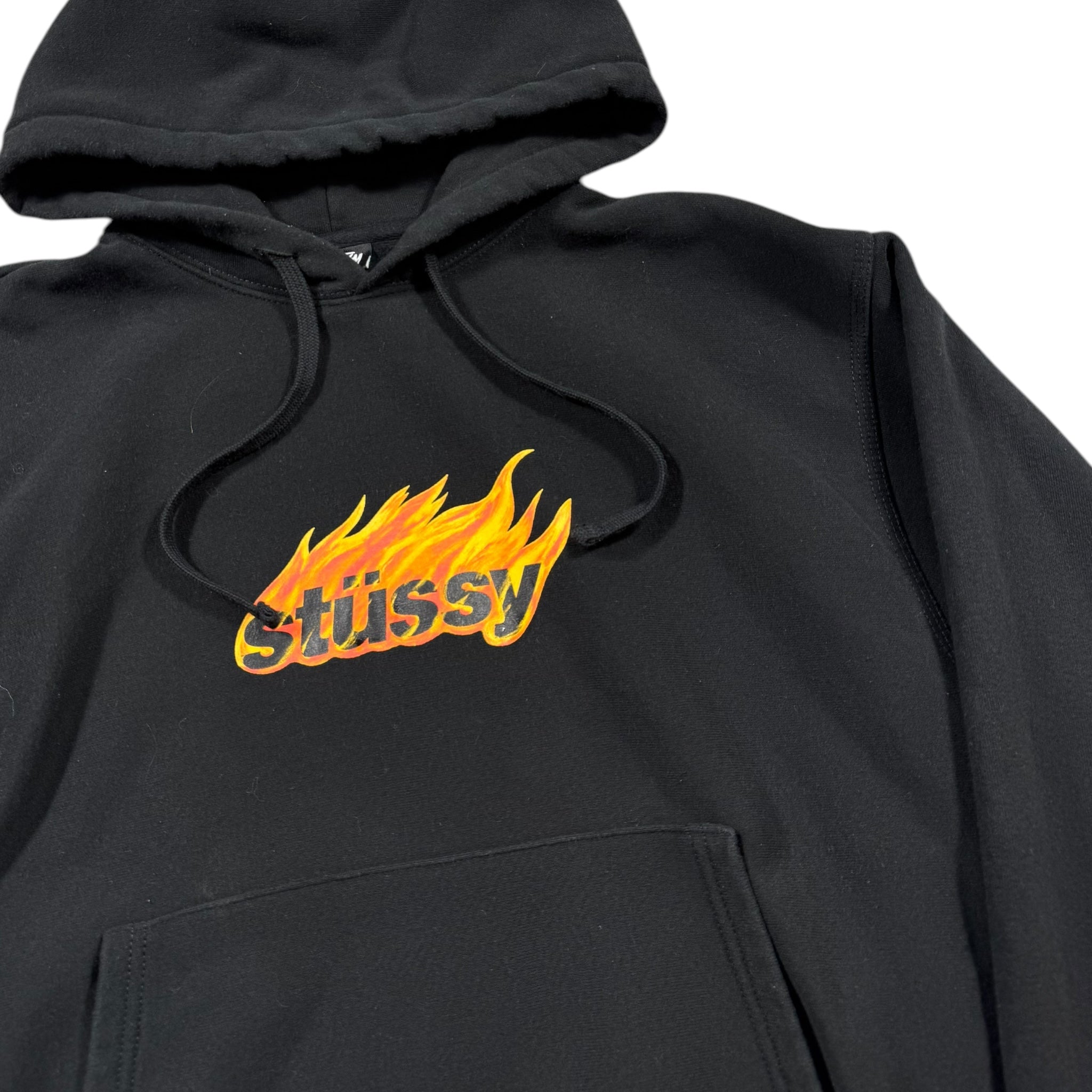 Stussy Sweatshirt (S)