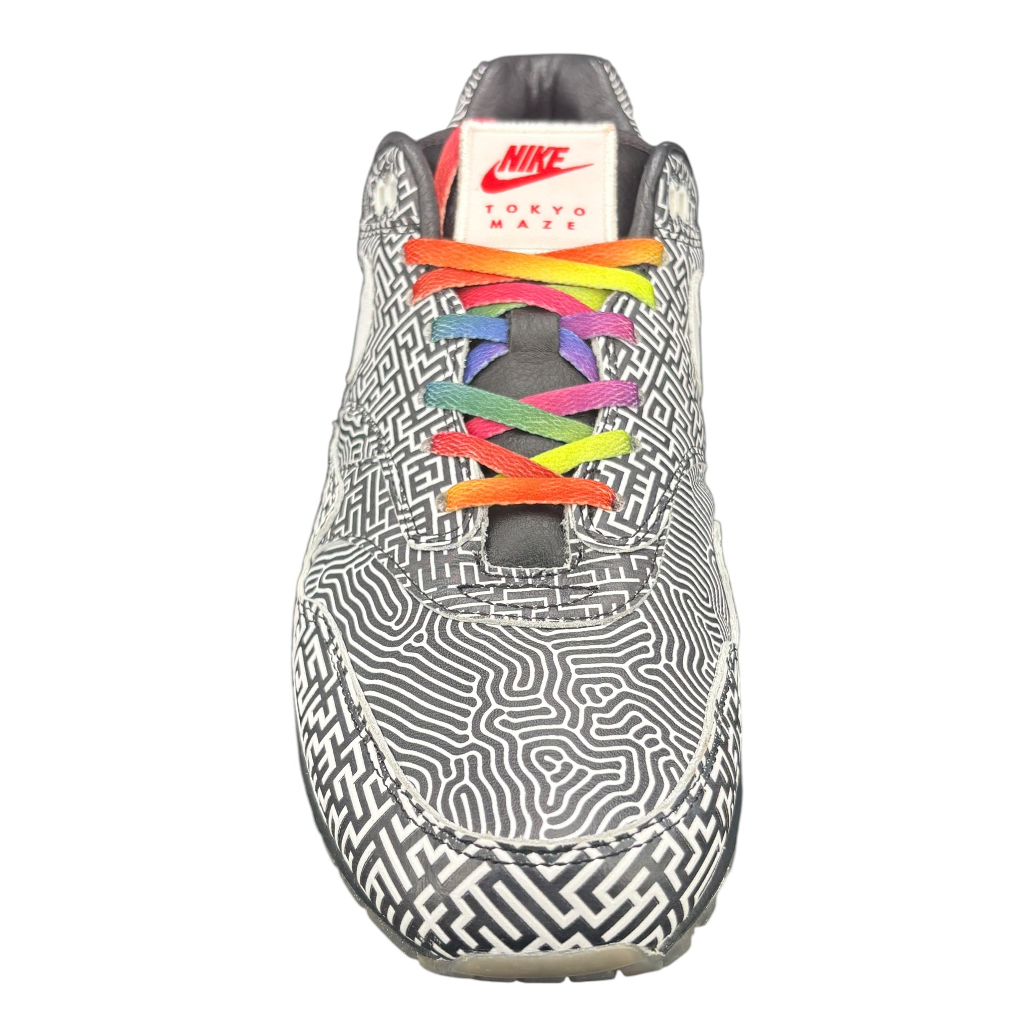 Air Max One Tokyo Maze (43EU)