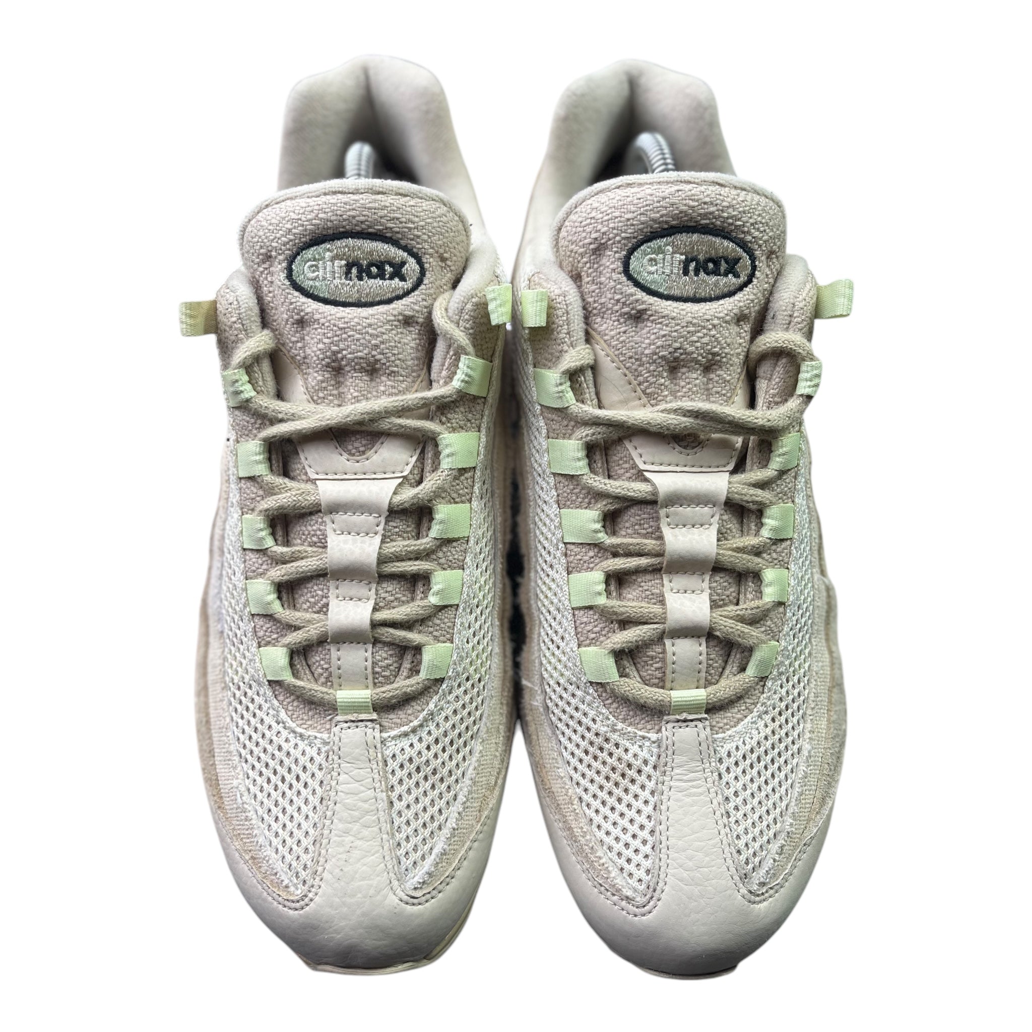 Nike Air Max 95 Grain (44.5EU)