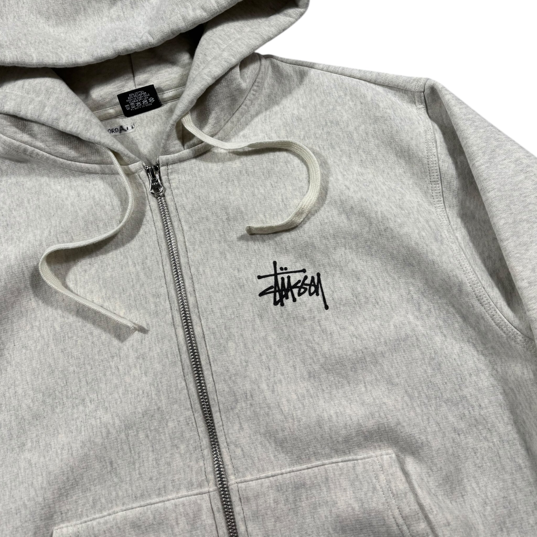 Sweat Stussy (M)